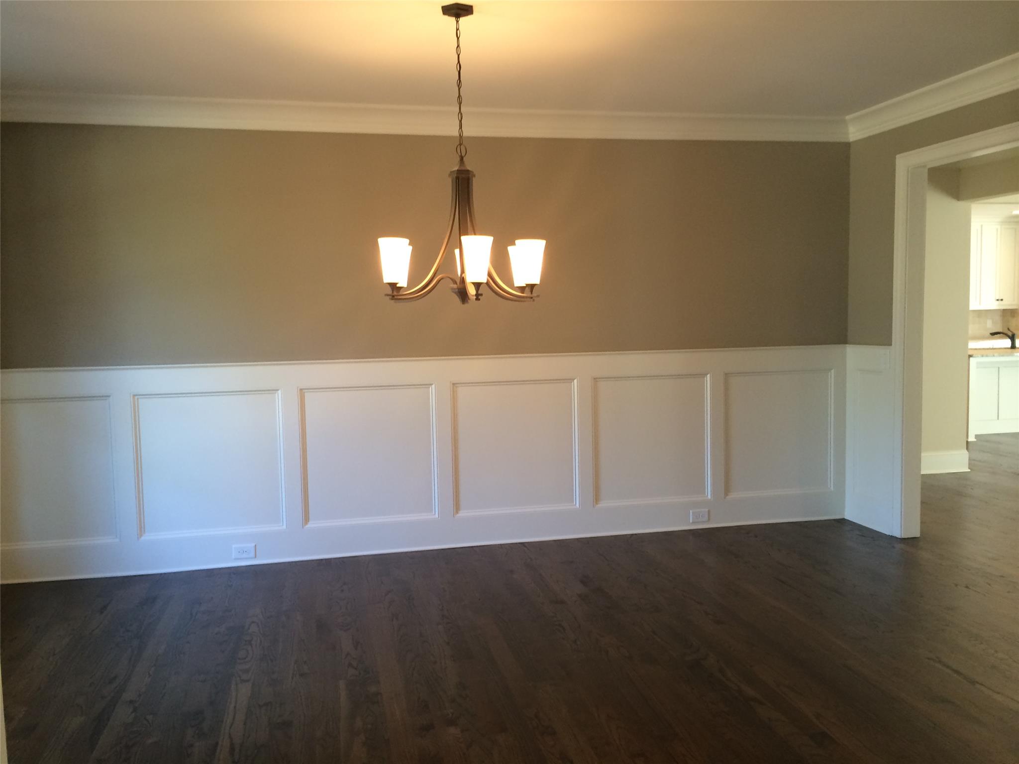 5117 Moore Rd, Suwanee, GA 30024 photo 5