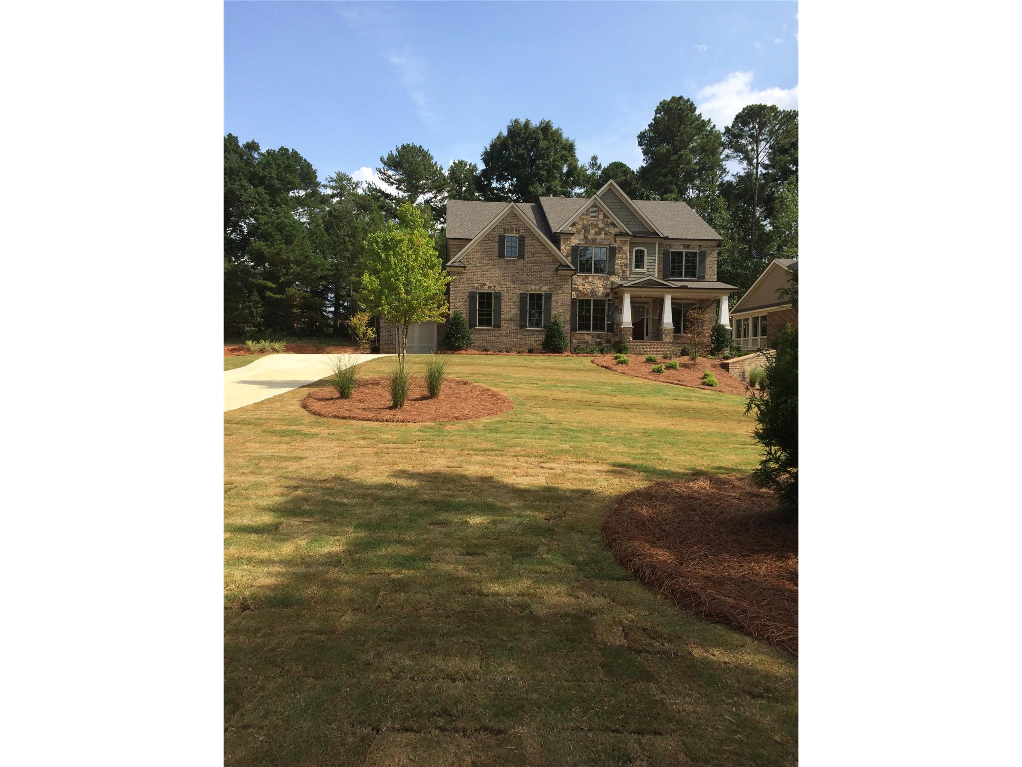 5117 Moore Rd, Suwanee, GA 30024 photo 3