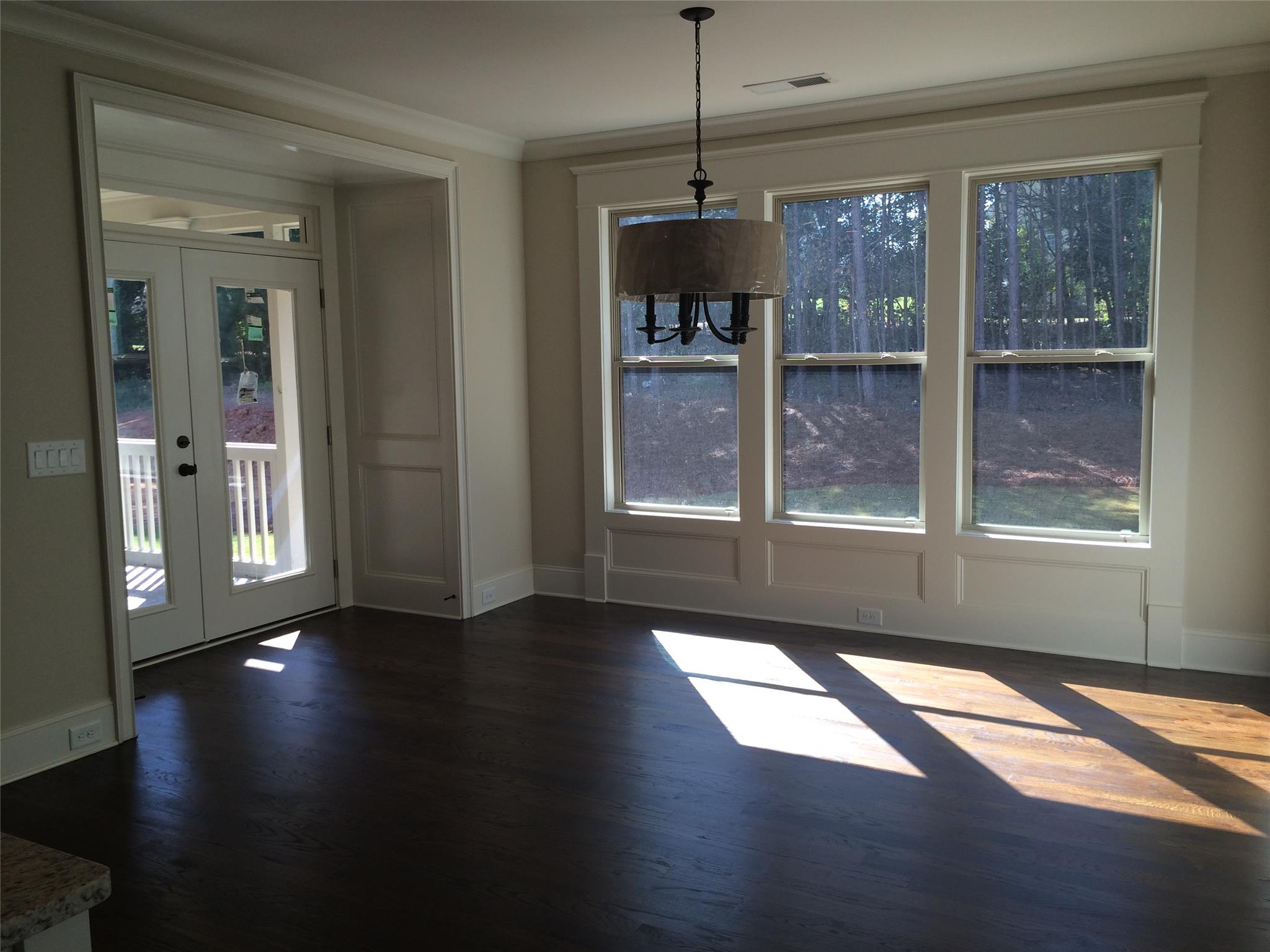 5117 Moore Rd, Suwanee, GA 30024 photo 7