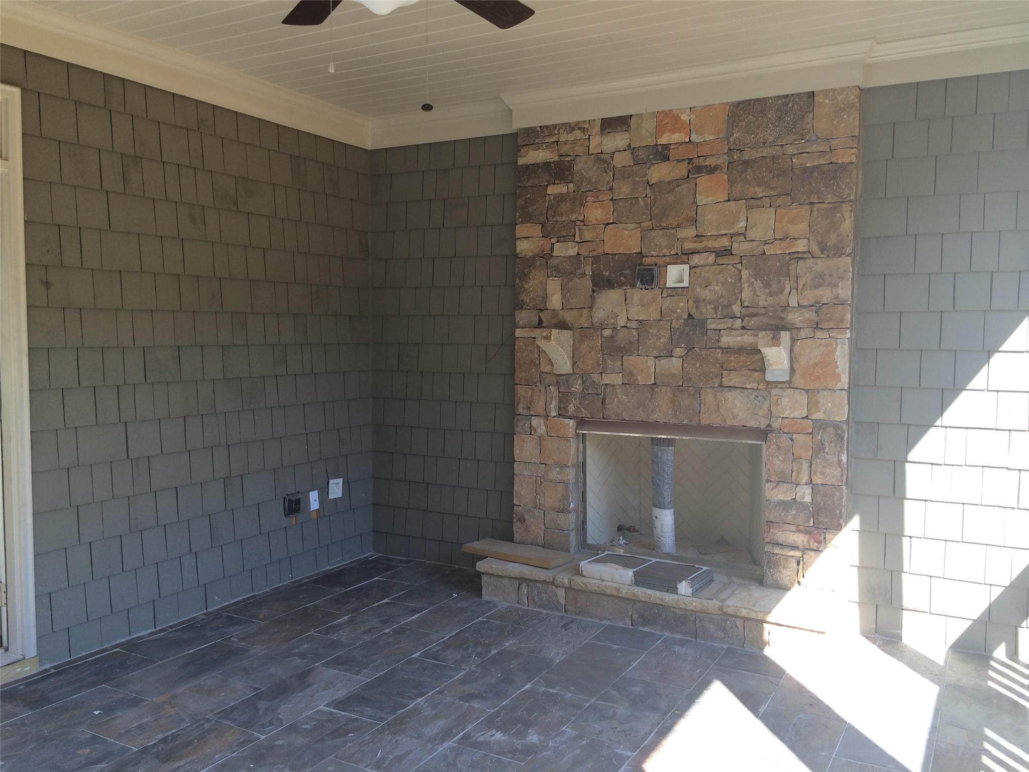 5117 Moore Rd, Suwanee, GA 30024 photo 9