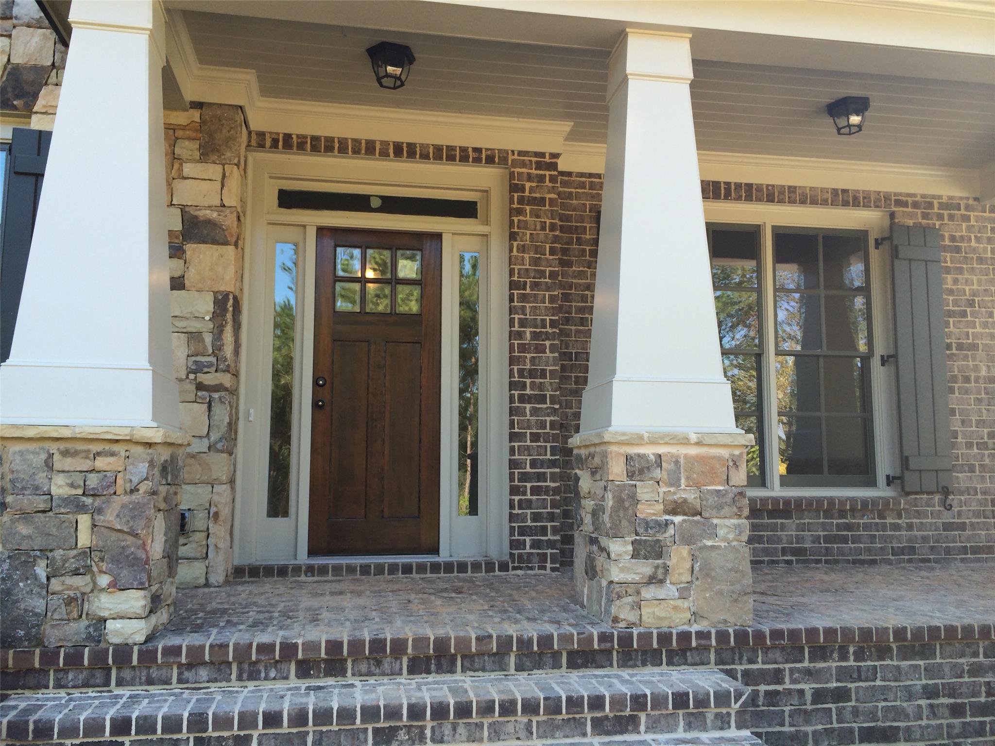 5117 Moore Rd, Suwanee, GA 30024 photo 16