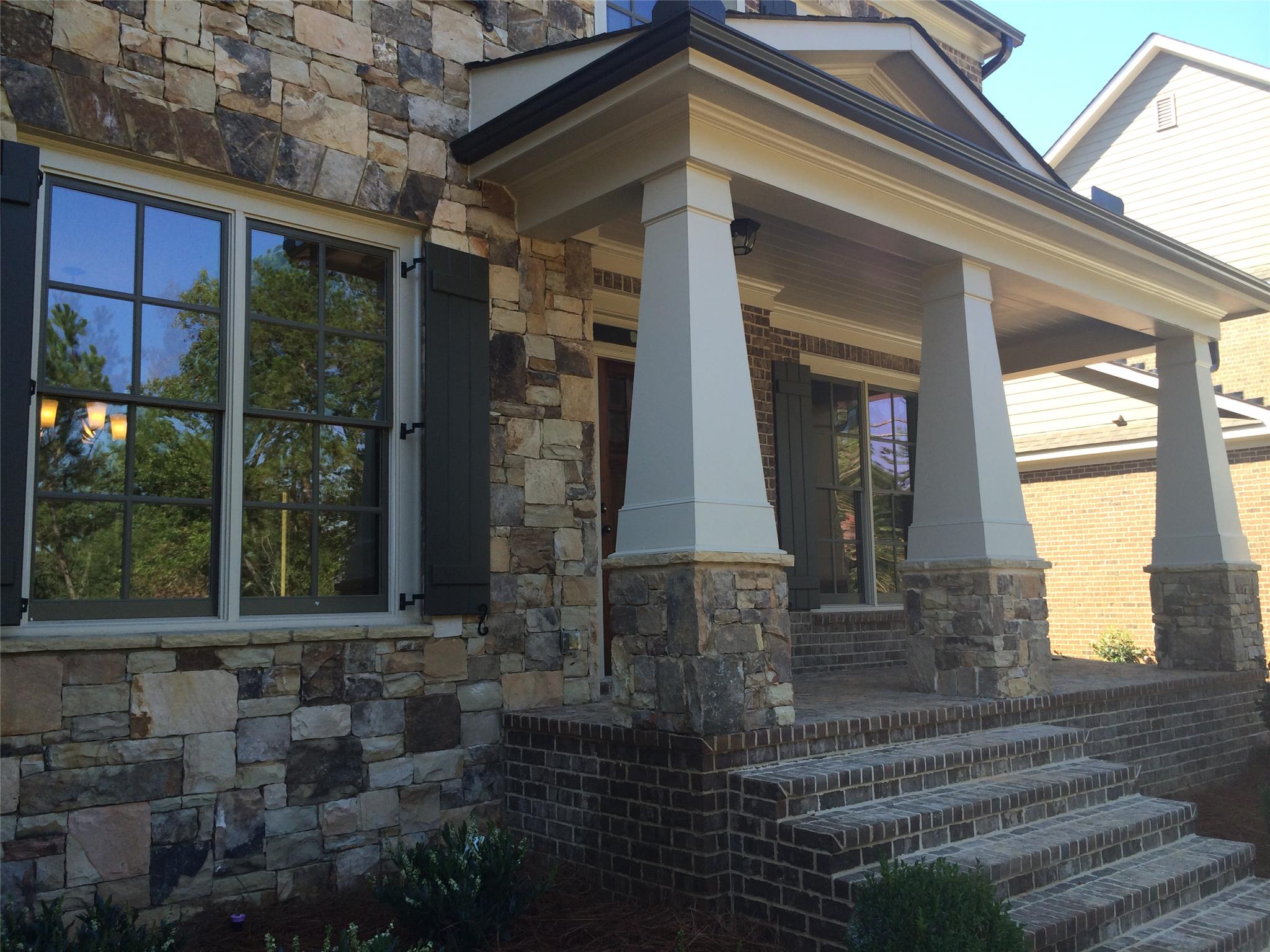 5117 Moore Rd, Suwanee, GA 30024 photo 17