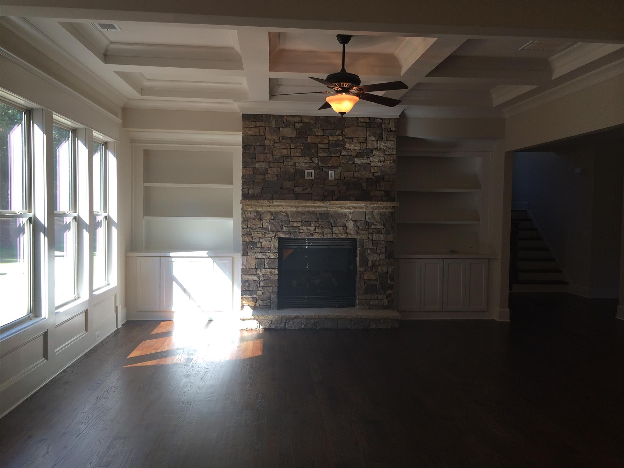 5117 Moore Rd, Suwanee, GA 30024 photo 11