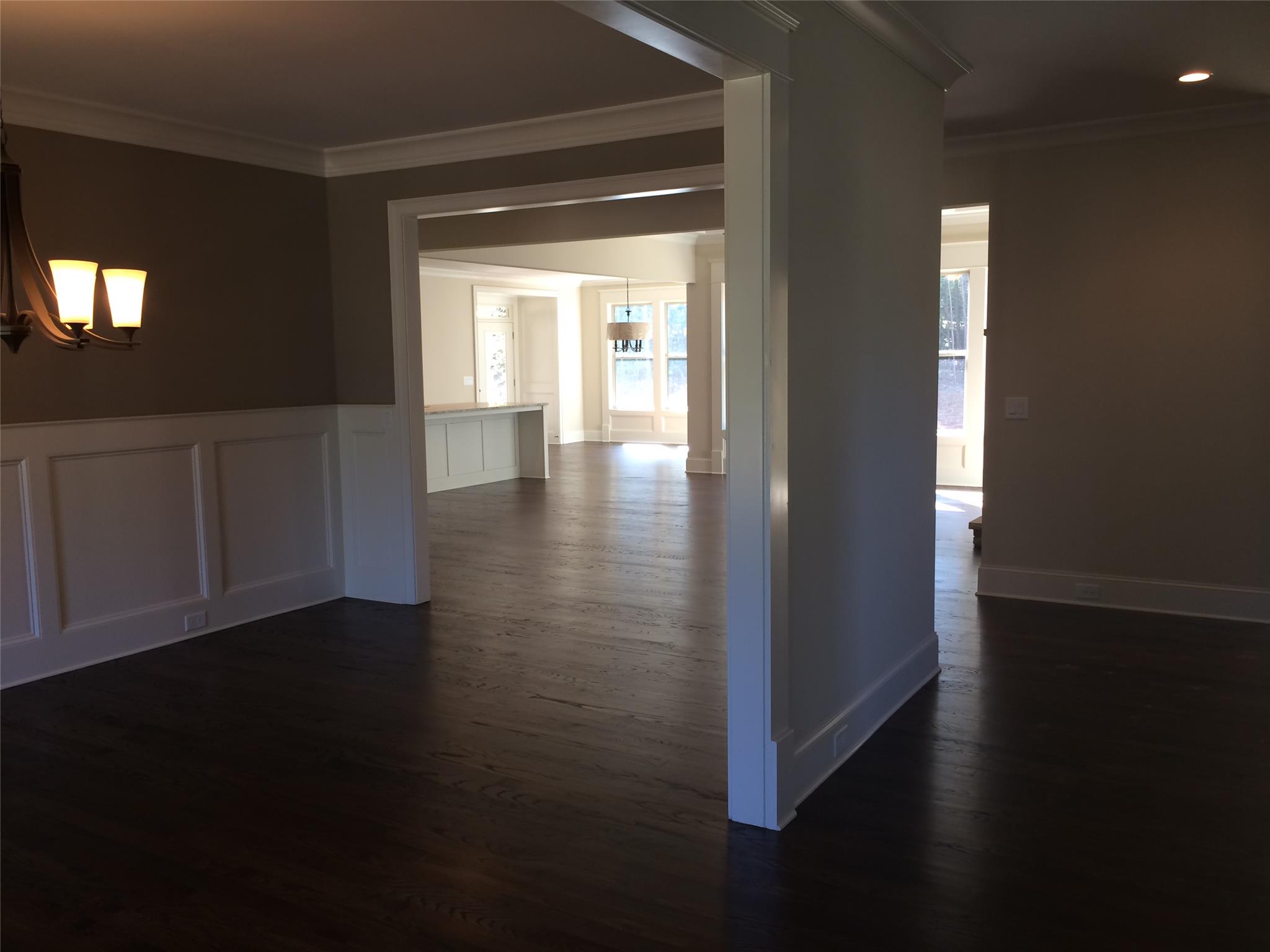 5117 Moore Rd, Suwanee, GA 30024 photo 4