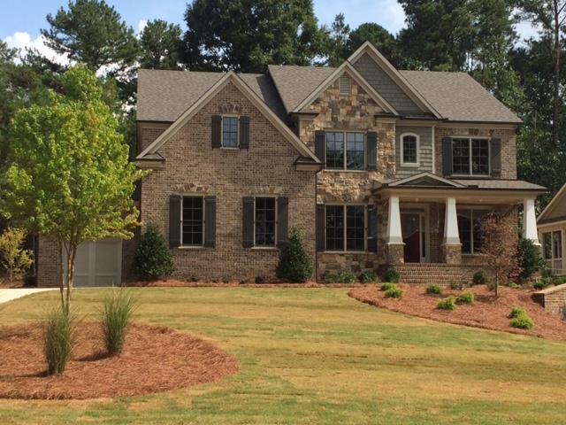 5117 Moore Rd, Suwanee, GA 30024 photo 2