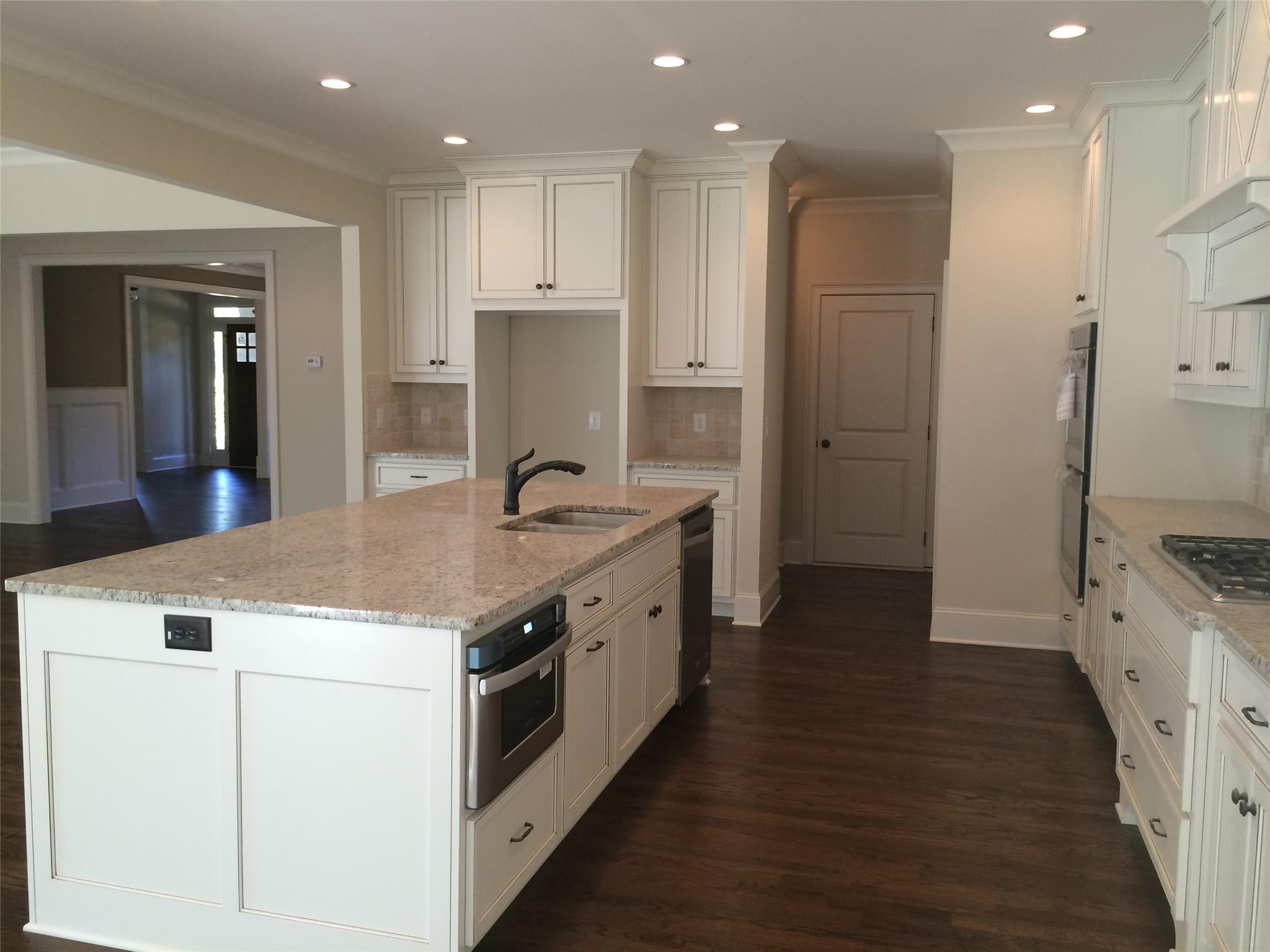 5117 Moore Rd, Suwanee, GA 30024 photo 10