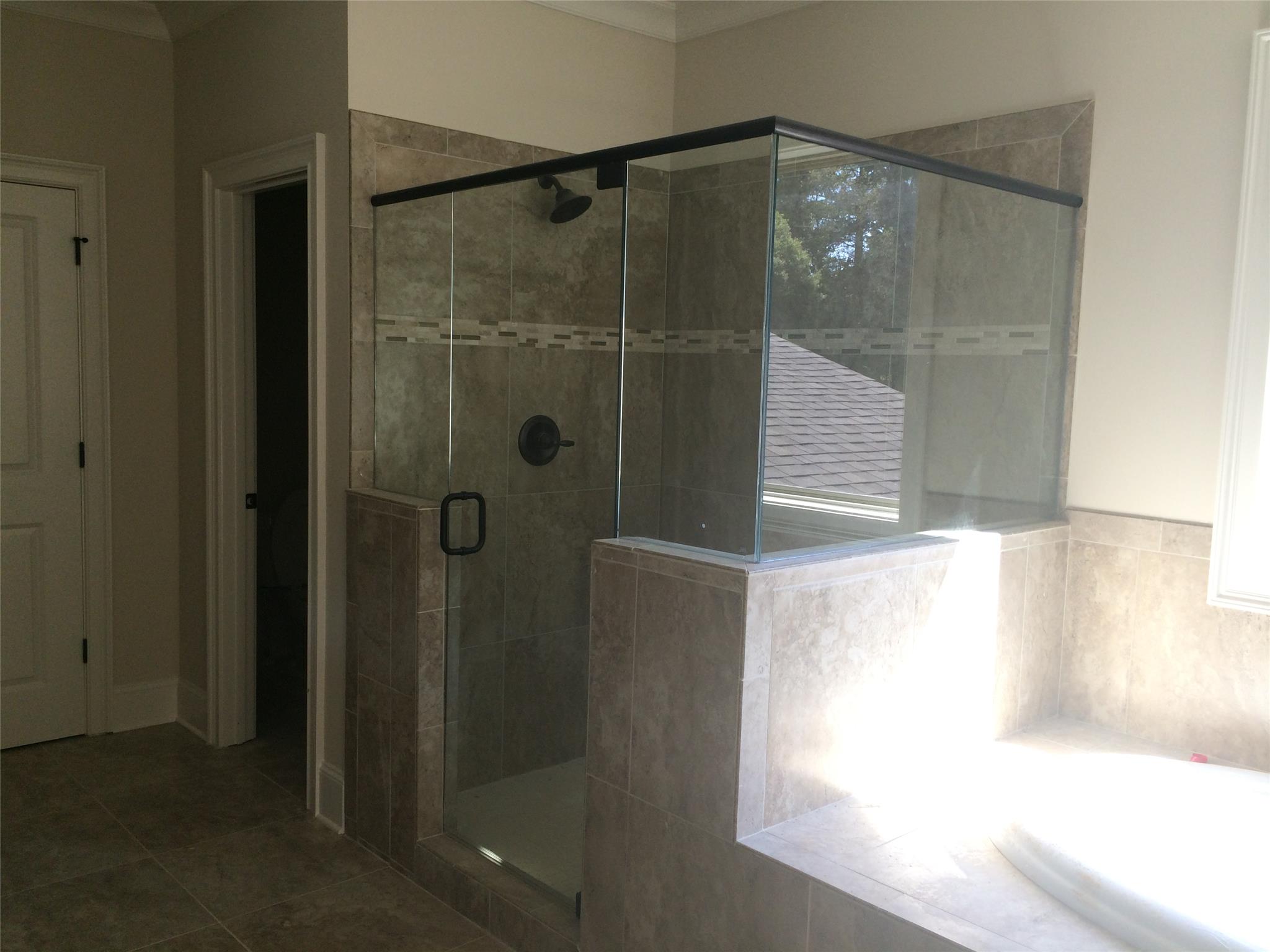 5117 Moore Rd, Suwanee, GA 30024 photo 14