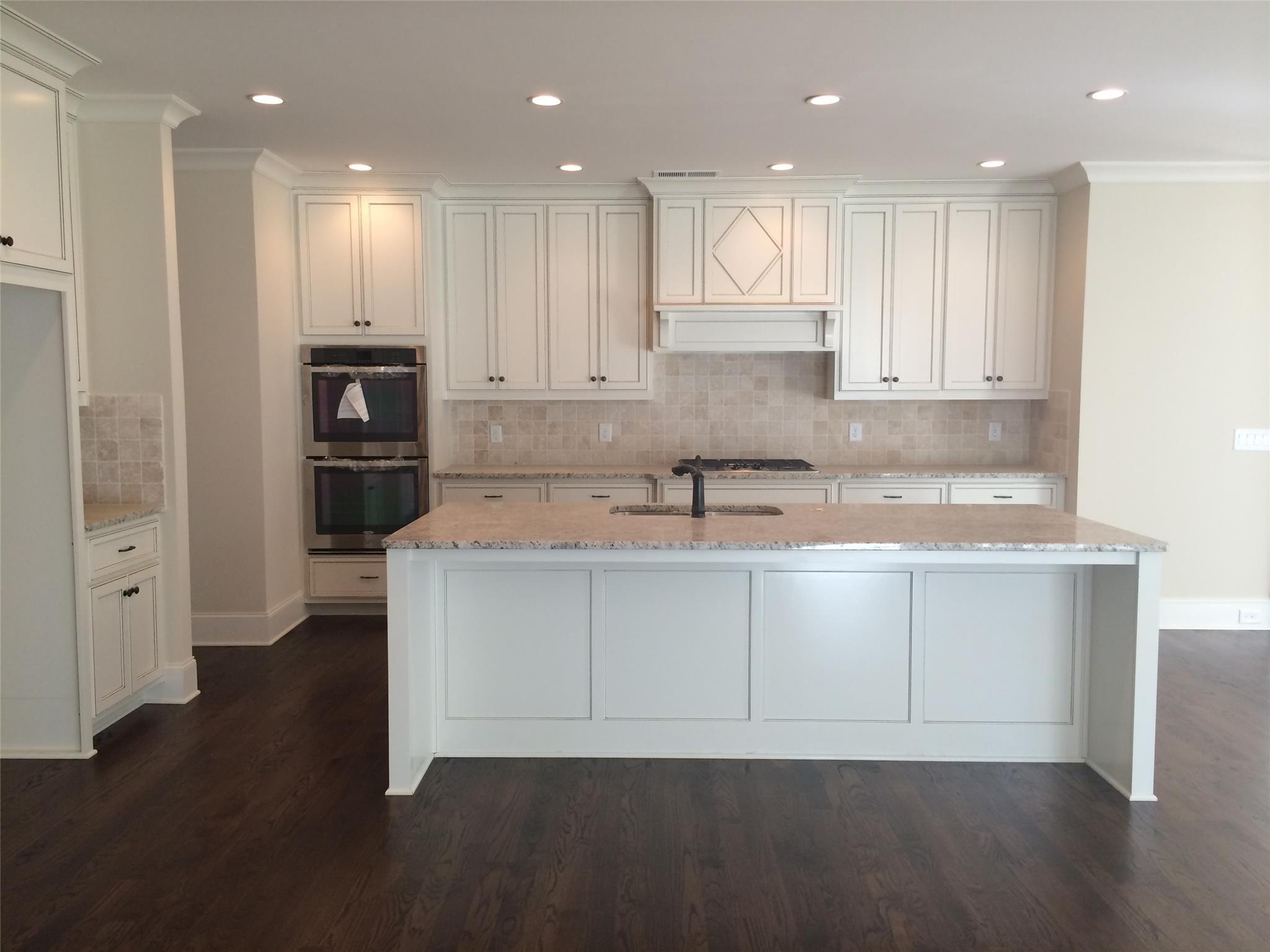 5117 Moore Rd, Suwanee, GA 30024 photo 6