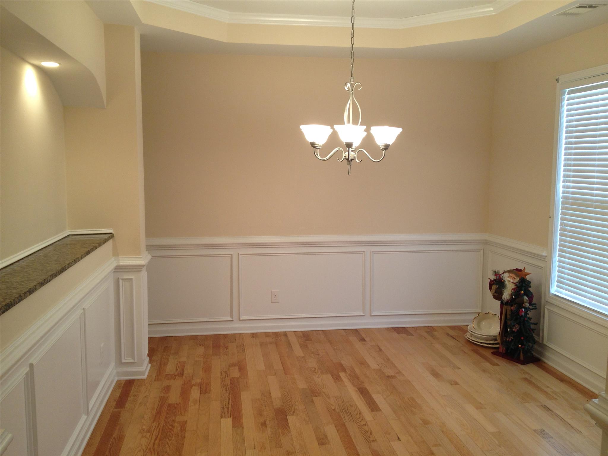 20 Shiver Blvd, Covington, GA 30016 photo 4