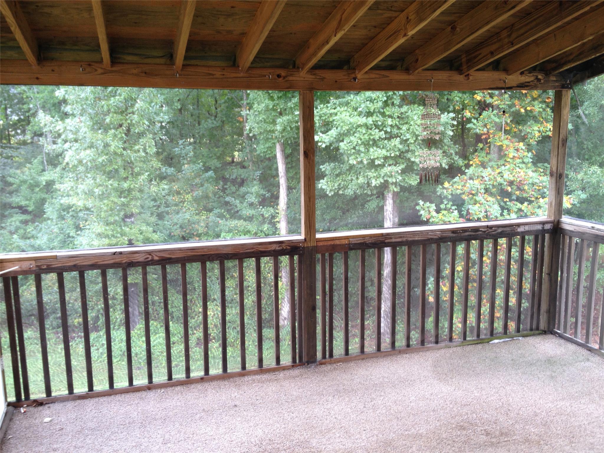 20 Shiver Blvd, Covington, GA 30016 photo 7