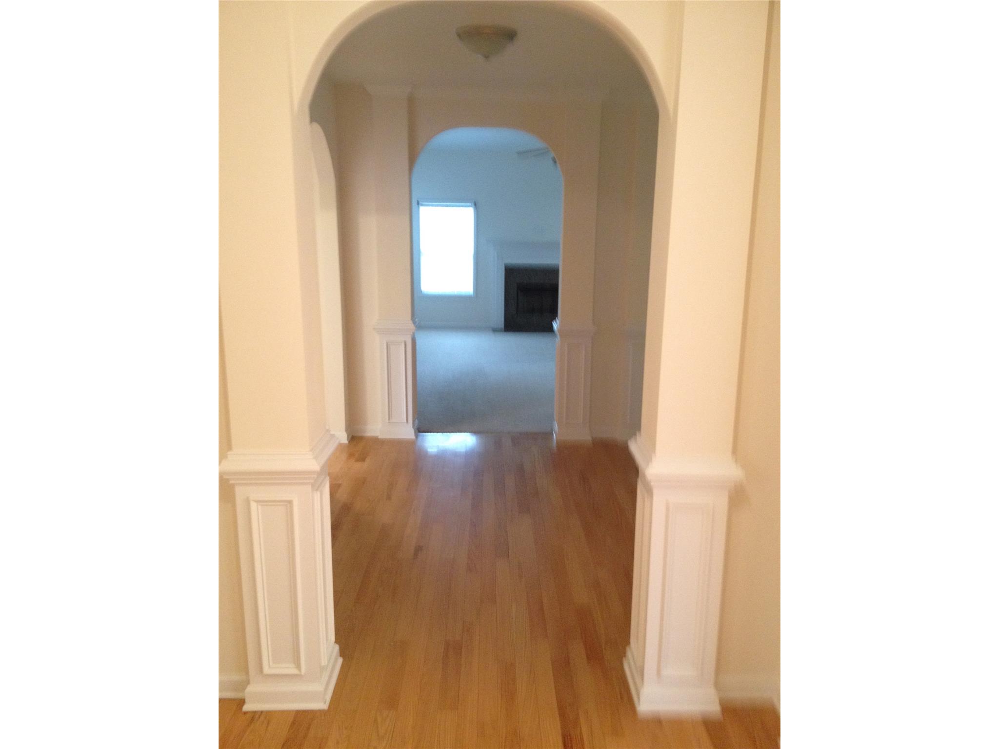 20 Shiver Blvd, Covington, GA 30016 photo 5