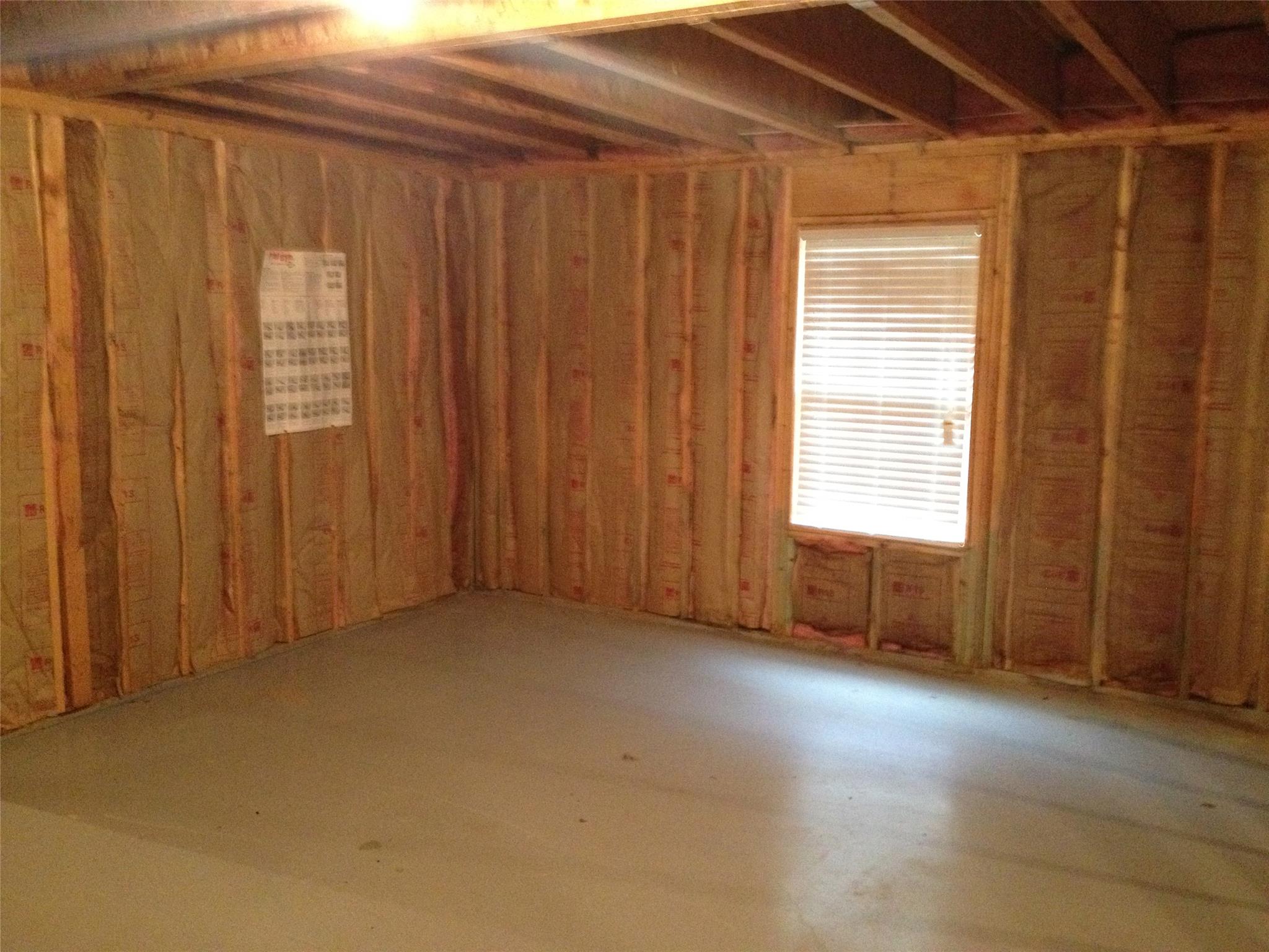 20 Shiver Blvd, Covington, GA 30016 photo 11