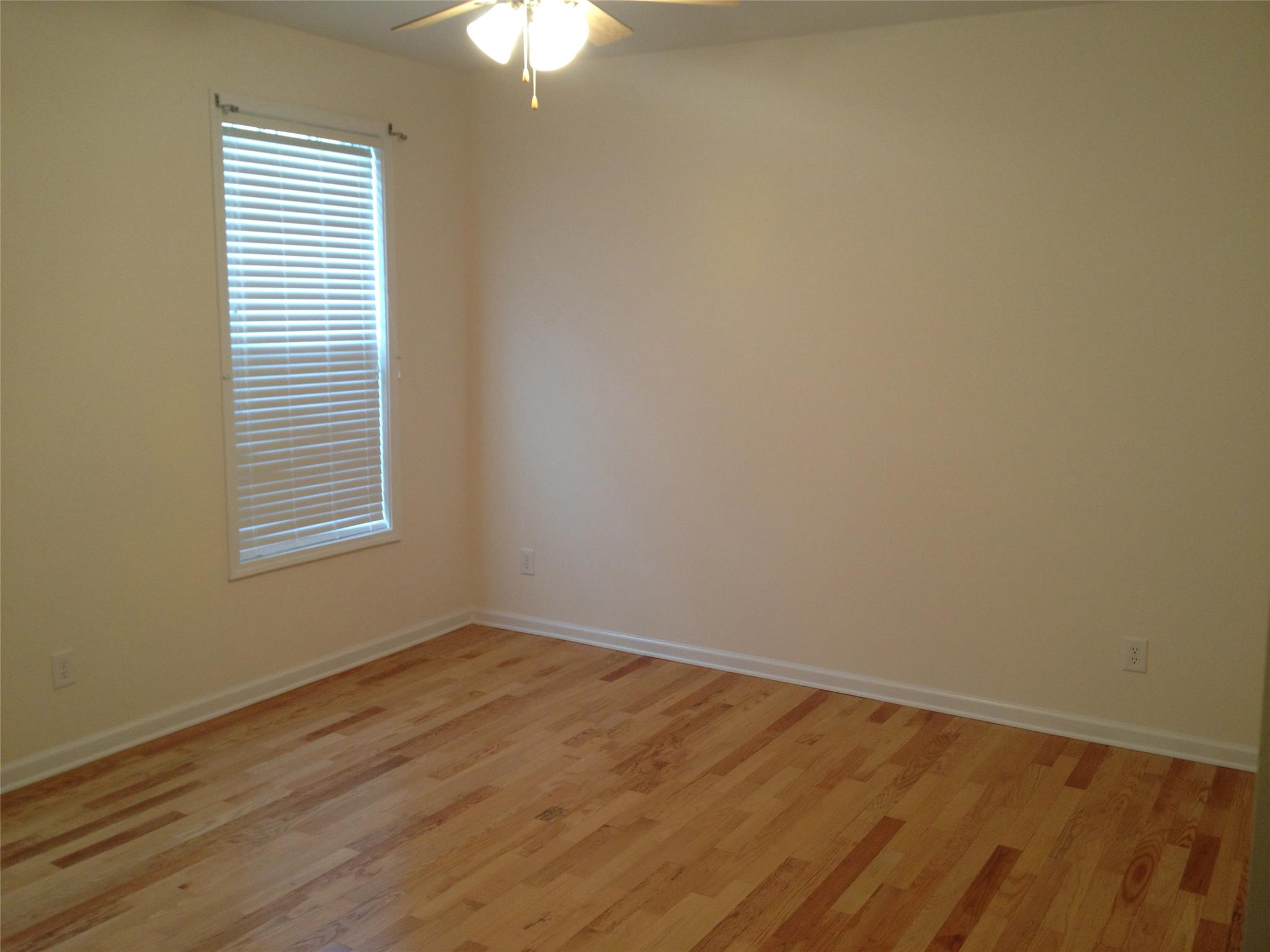 20 Shiver Blvd, Covington, GA 30016 photo 3