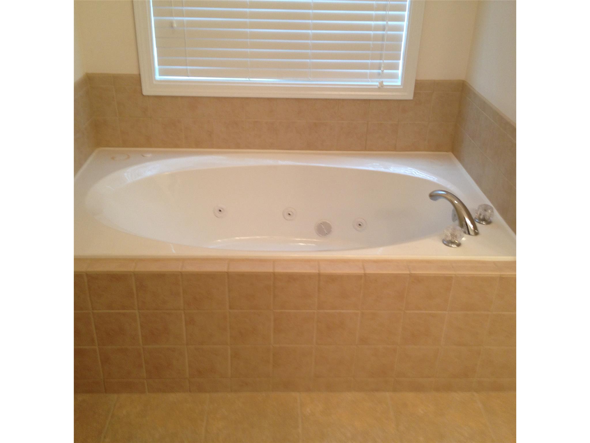 20 Shiver Blvd, Covington, GA 30016 photo 8