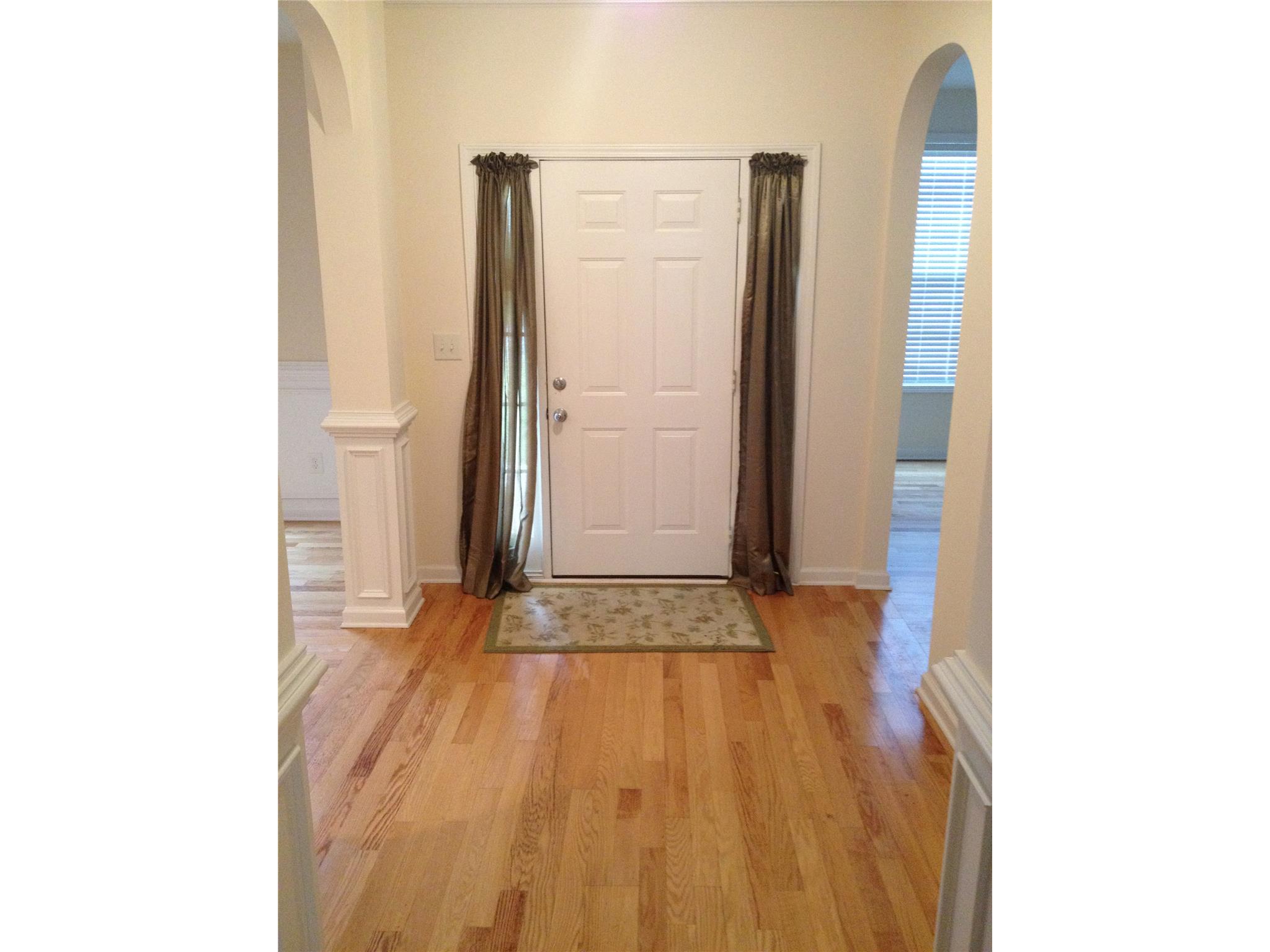 20 Shiver Blvd, Covington, GA 30016 photo 2