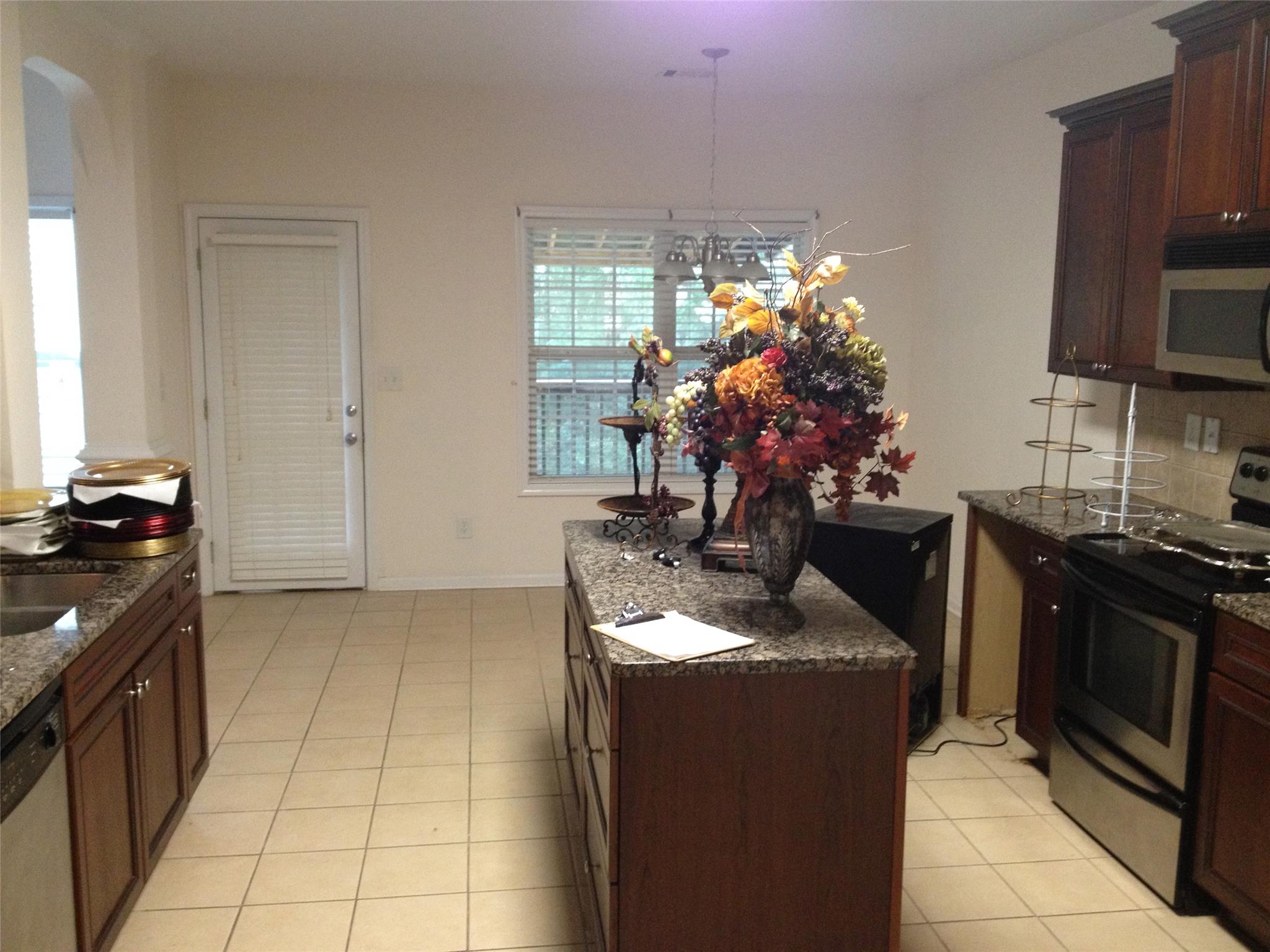 20 Shiver Blvd, Covington, GA 30016 photo 6