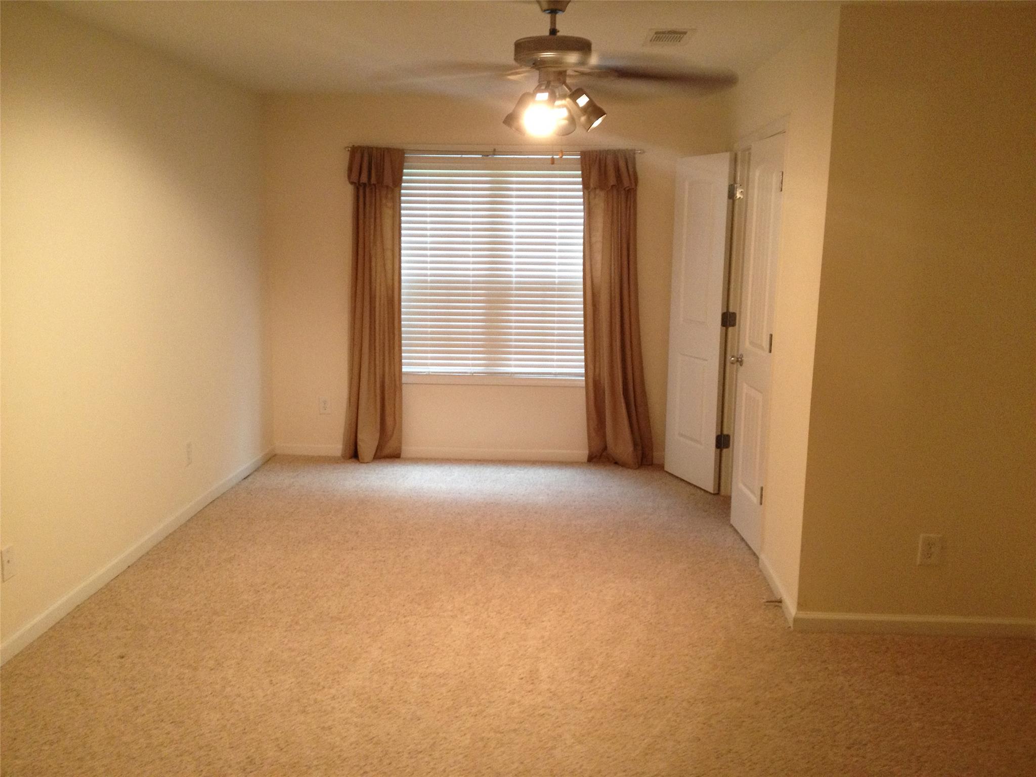 20 Shiver Blvd, Covington, GA 30016 photo 9