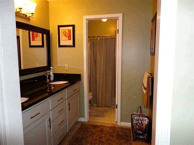1721 Tipperary Cir, Monroe, GA 30656 photo 17