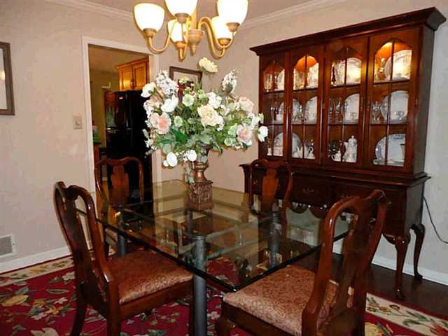 1721 Tipperary Cir, Monroe, GA 30656 photo 13