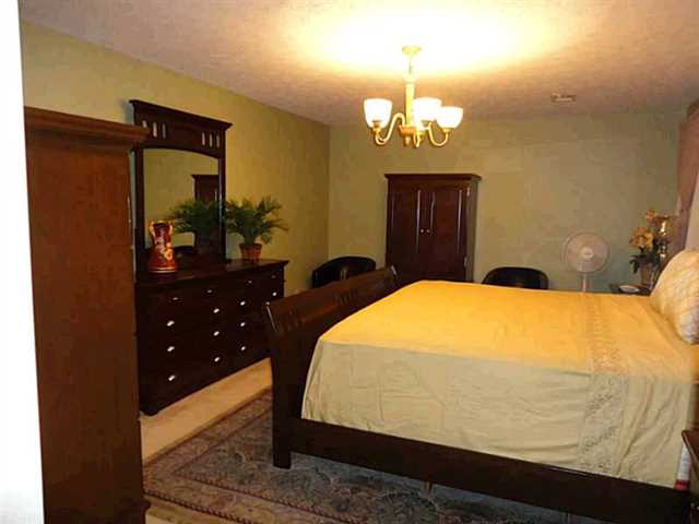 1721 Tipperary Cir, Monroe, GA 30656 photo 16