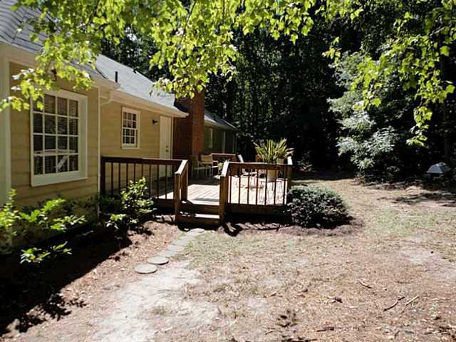 1721 Tipperary Cir, Monroe, GA 30656 photo 22