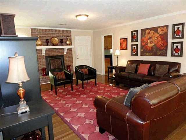1721 Tipperary Cir, Monroe, GA 30656 photo 10