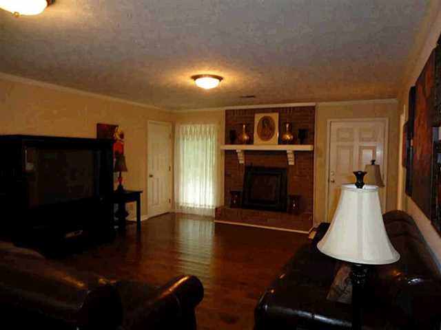 1721 Tipperary Cir, Monroe, GA 30656 photo 11