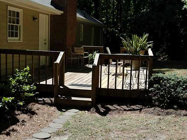 1721 Tipperary Cir, Monroe, GA 30656 photo 23