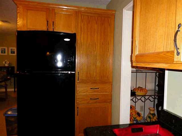 1721 Tipperary Cir, Monroe, GA 30656 photo 6