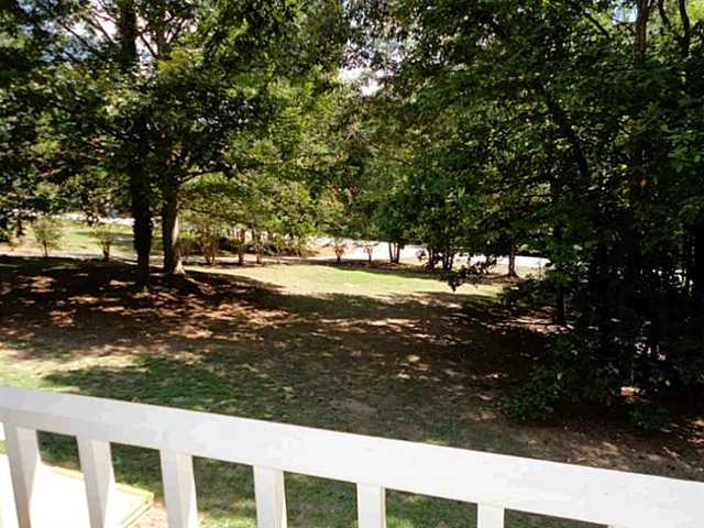 1721 Tipperary Cir, Monroe, GA 30656 photo 24