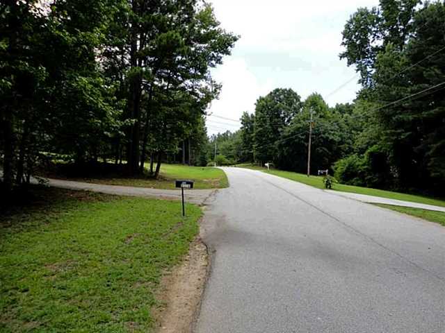 1721 Tipperary Cir, Monroe, GA 30656 photo 20