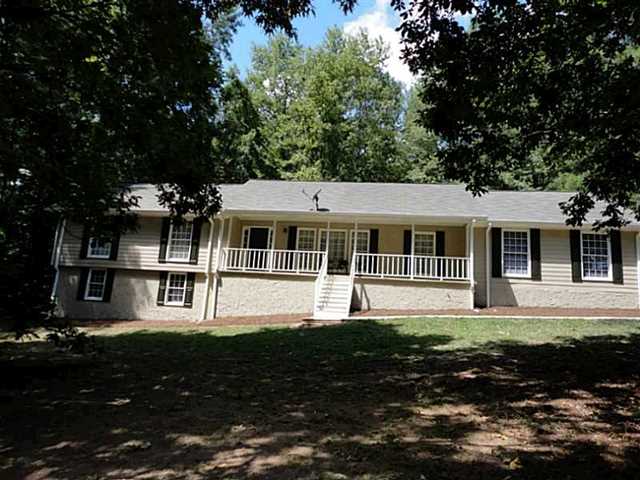 1721 Tipperary Cir, Monroe, GA 30656 photo 21