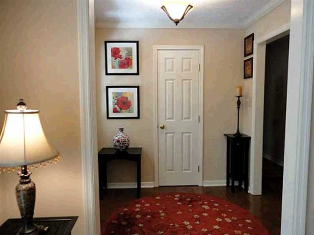 1721 Tipperary Cir, Monroe, GA 30656 photo 15