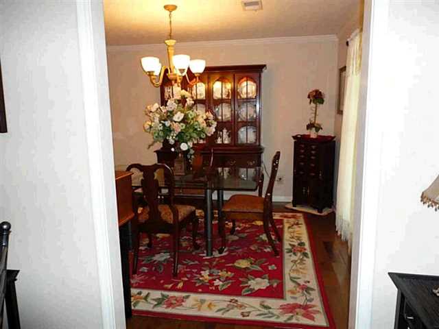 1721 Tipperary Cir, Monroe, GA 30656 photo 14