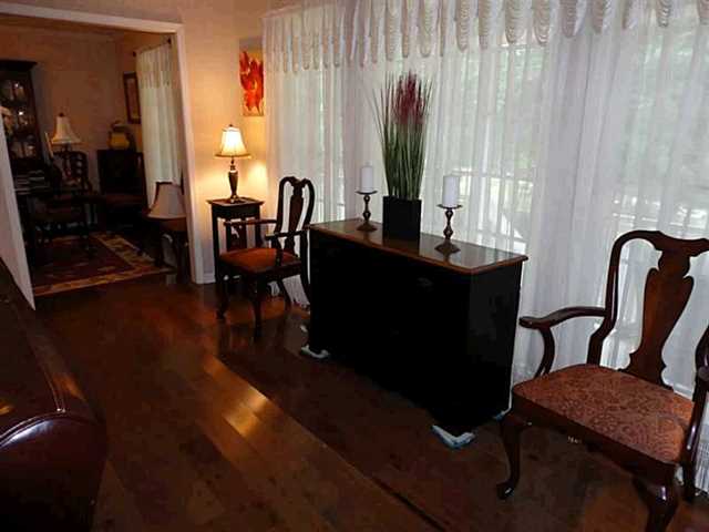 1721 Tipperary Cir, Monroe, GA 30656 photo 12