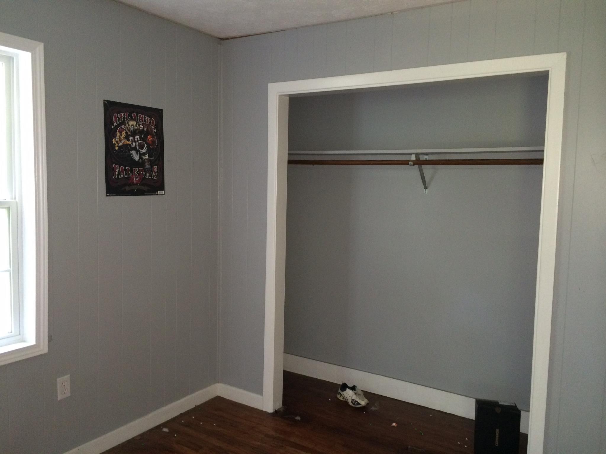 73 Johnson St, Royston, GA 30662 photo 11