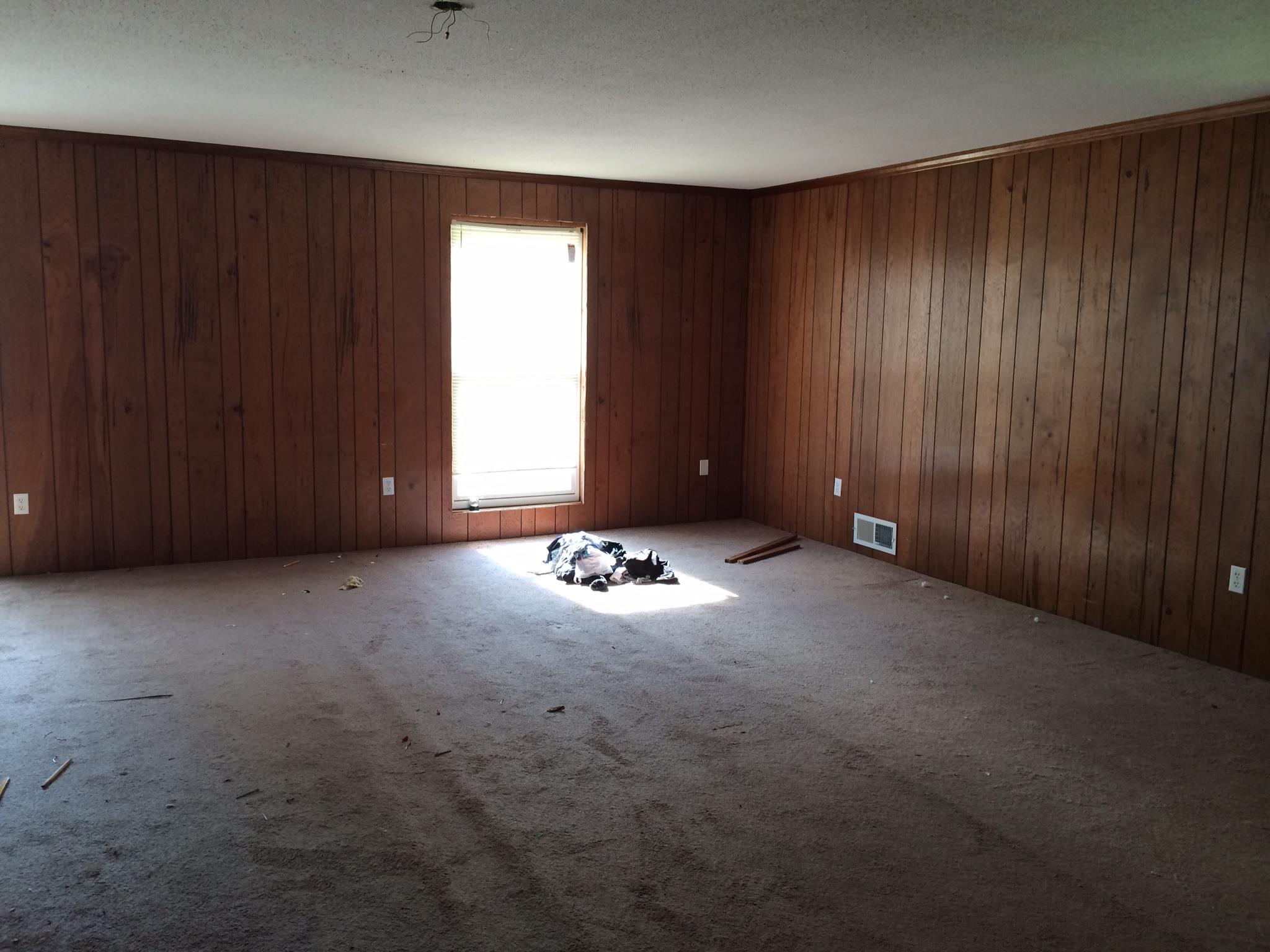 73 Johnson St, Royston, GA 30662 photo 10
