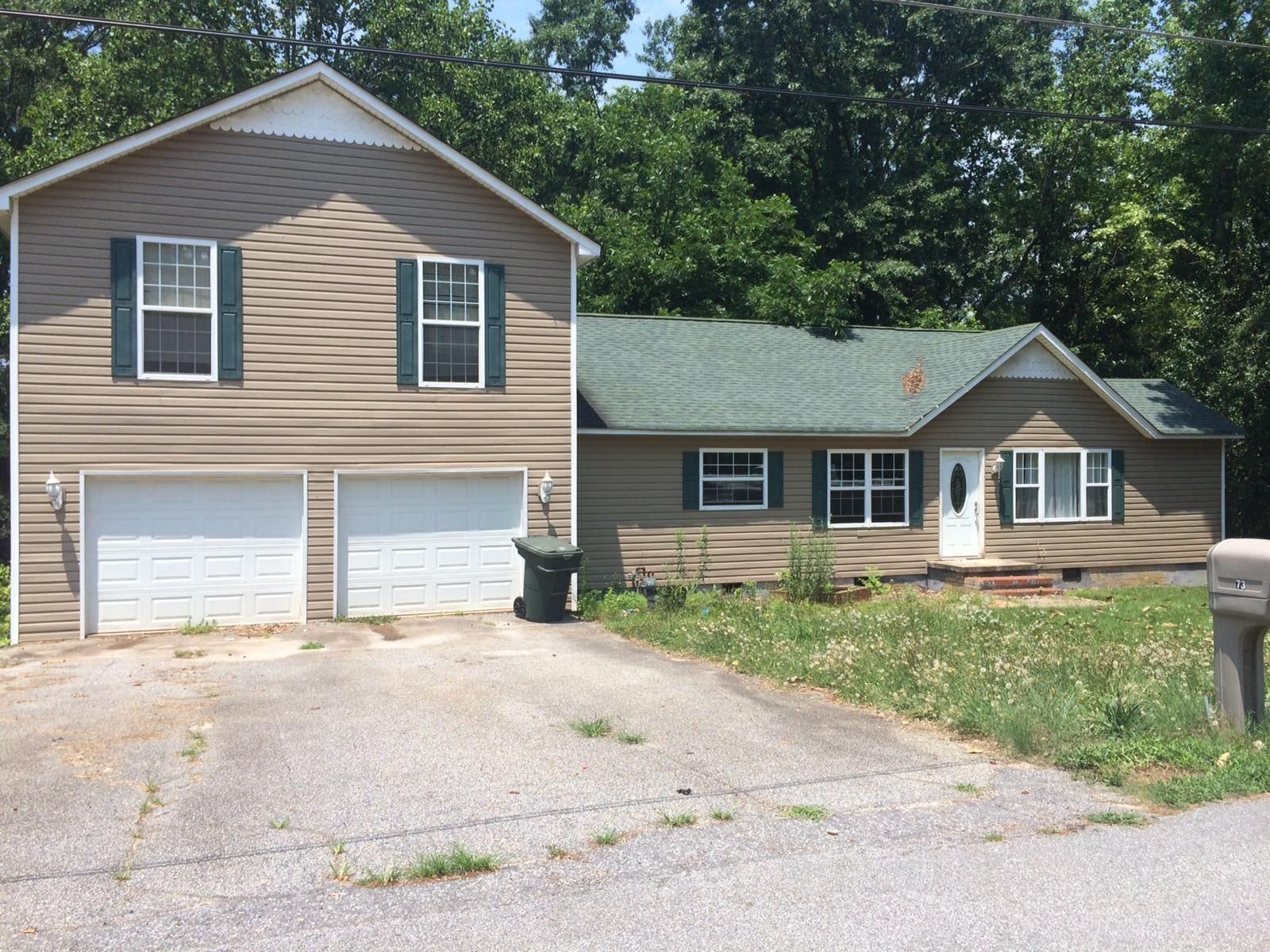 73 Johnson St, Royston, GA 30662 photo 4