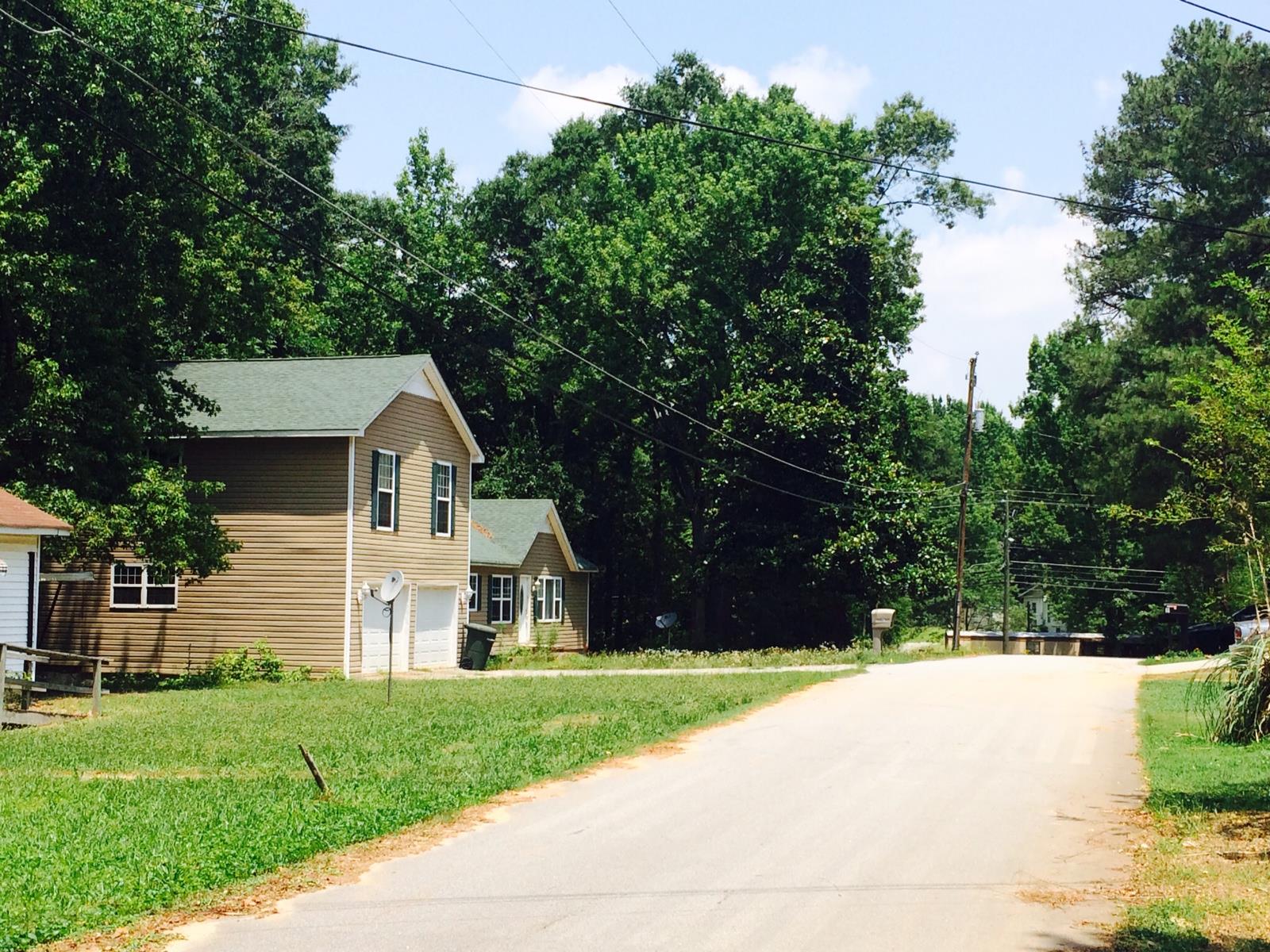 73 Johnson St, Royston, GA 30662 photo 5