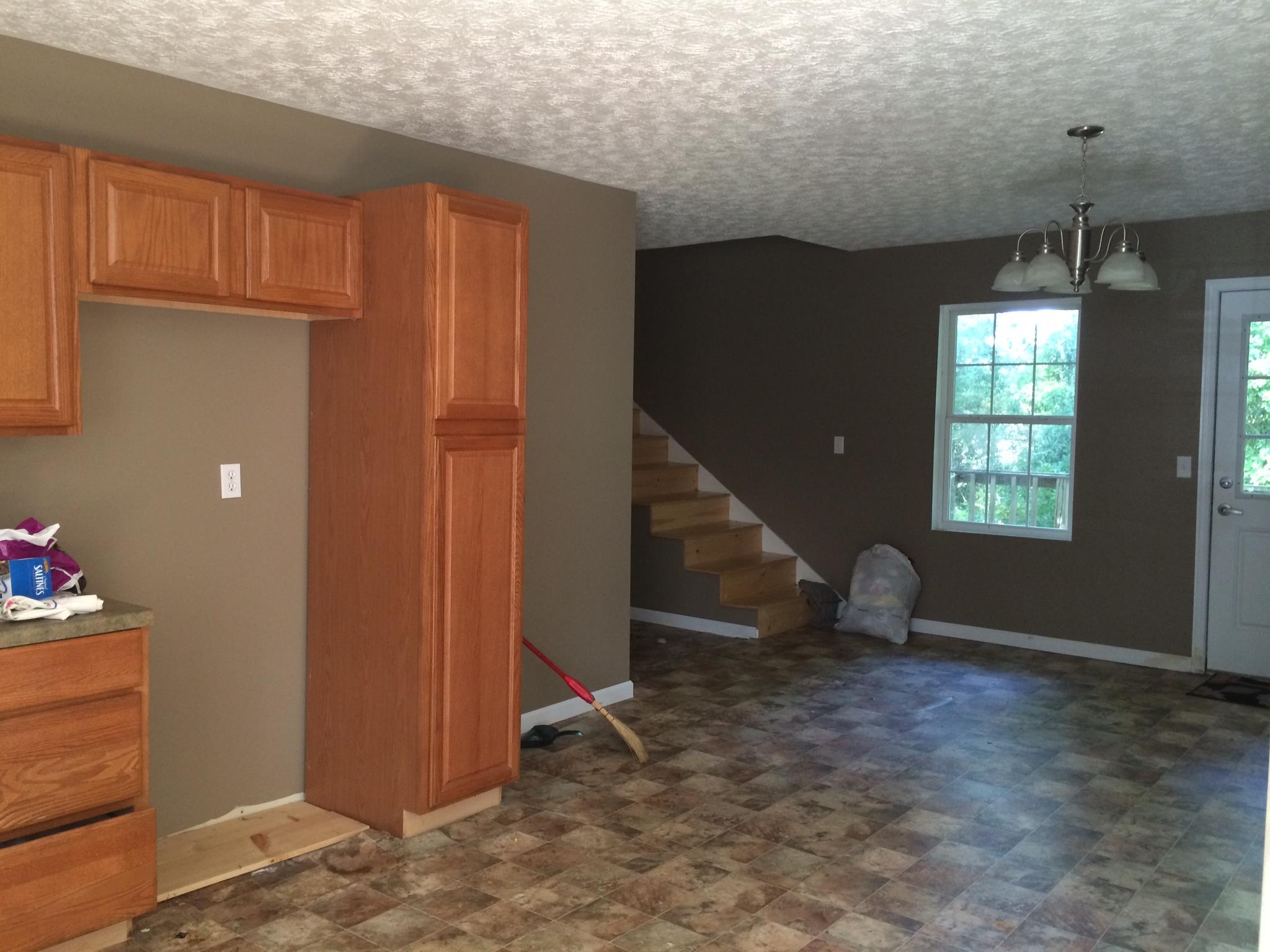 73 Johnson St, Royston, GA 30662 photo 9