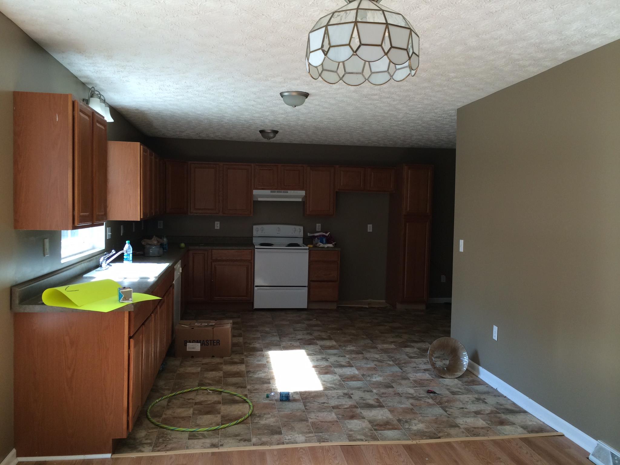 73 Johnson St, Royston, GA 30662 photo 8