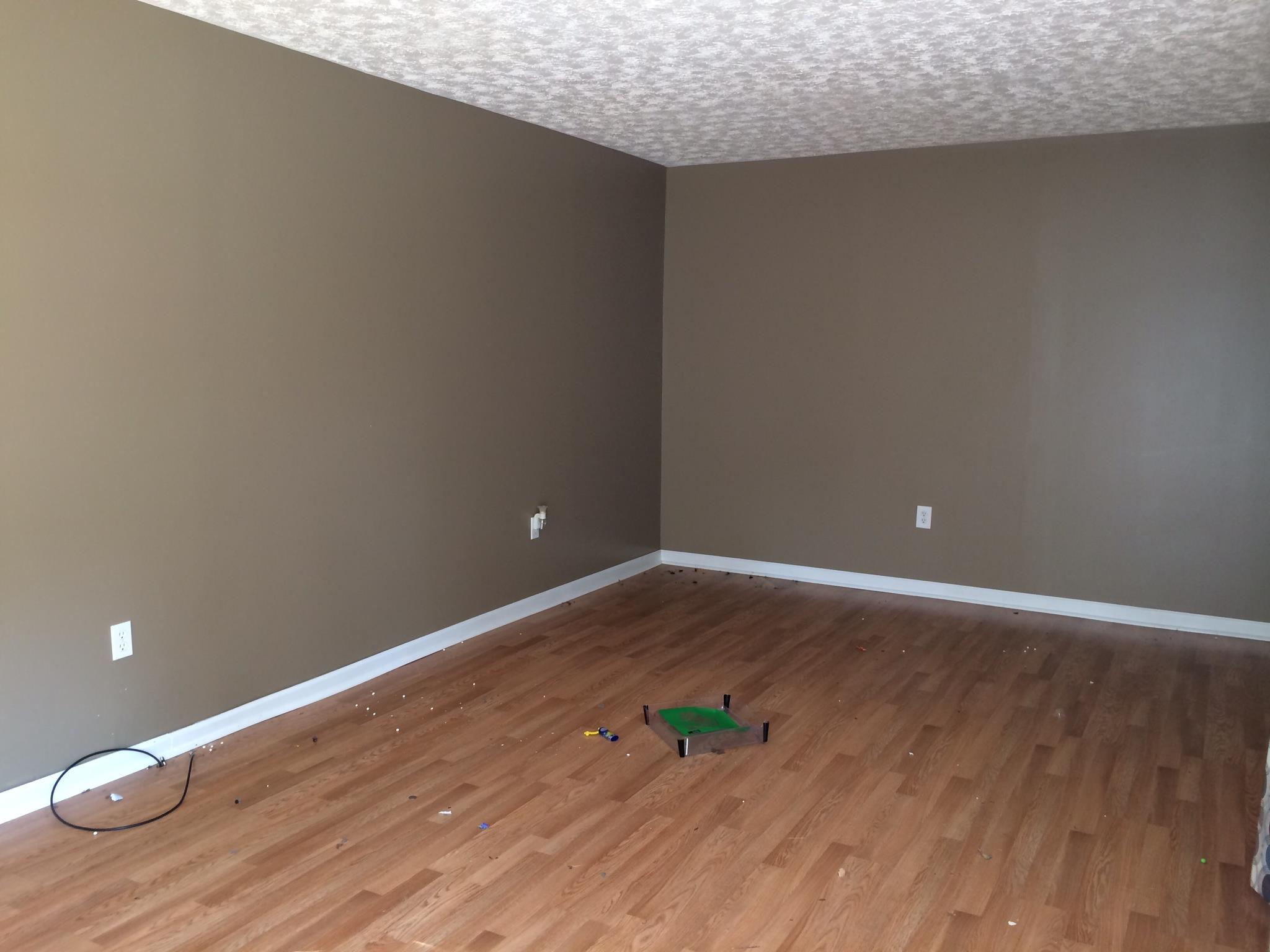 73 Johnson St, Royston, GA 30662 photo 7