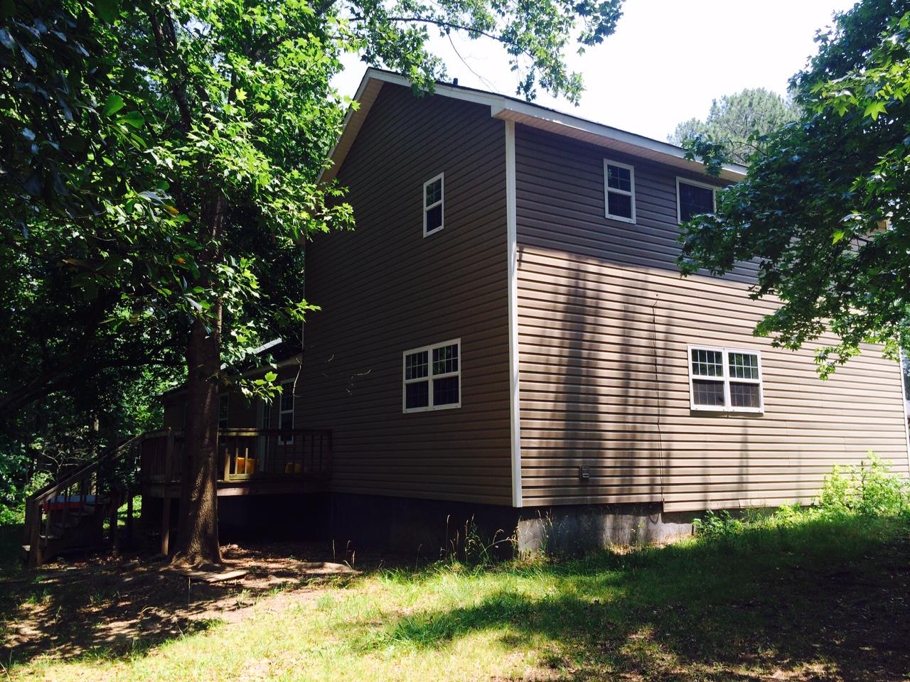 73 Johnson St, Royston, GA 30662 photo 6