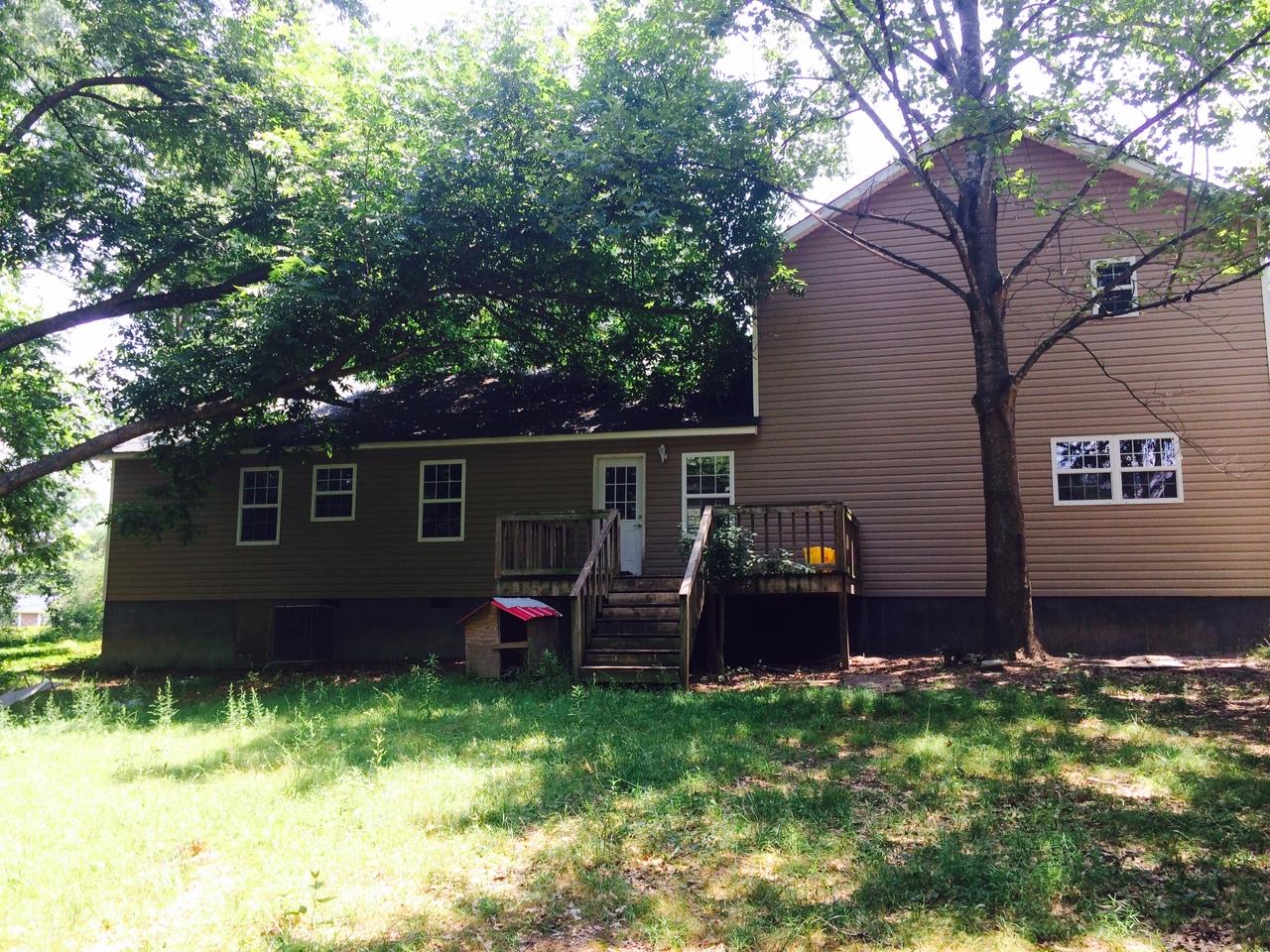 73 Johnson St, Royston, GA 30662 photo 3