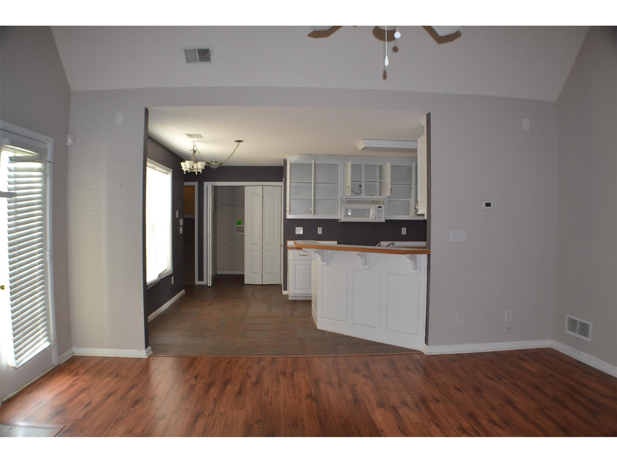 260 Berkshire Dr, Covington, GA 30016 photo 4
