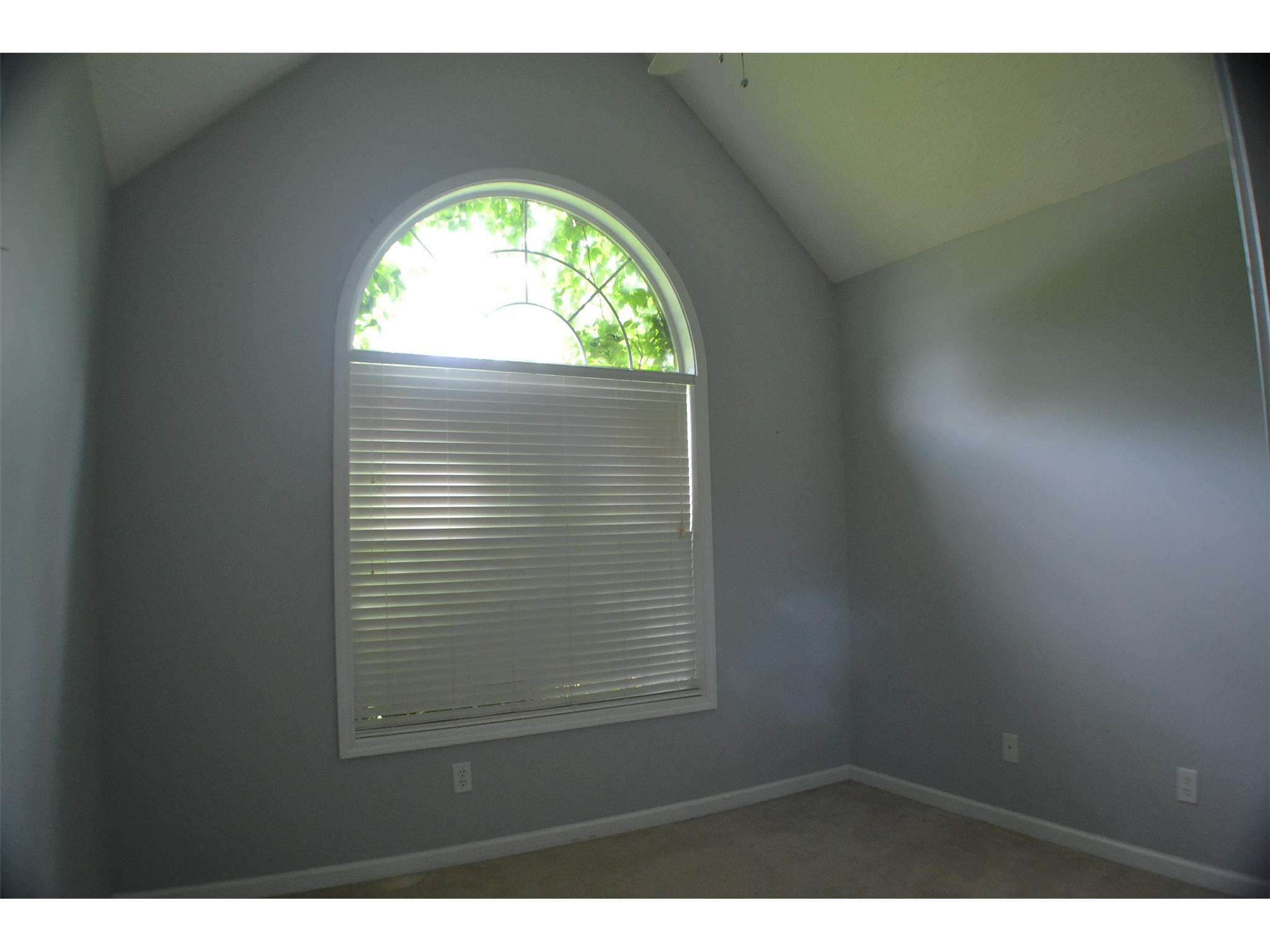 260 Berkshire Dr, Covington, GA 30016 photo 9