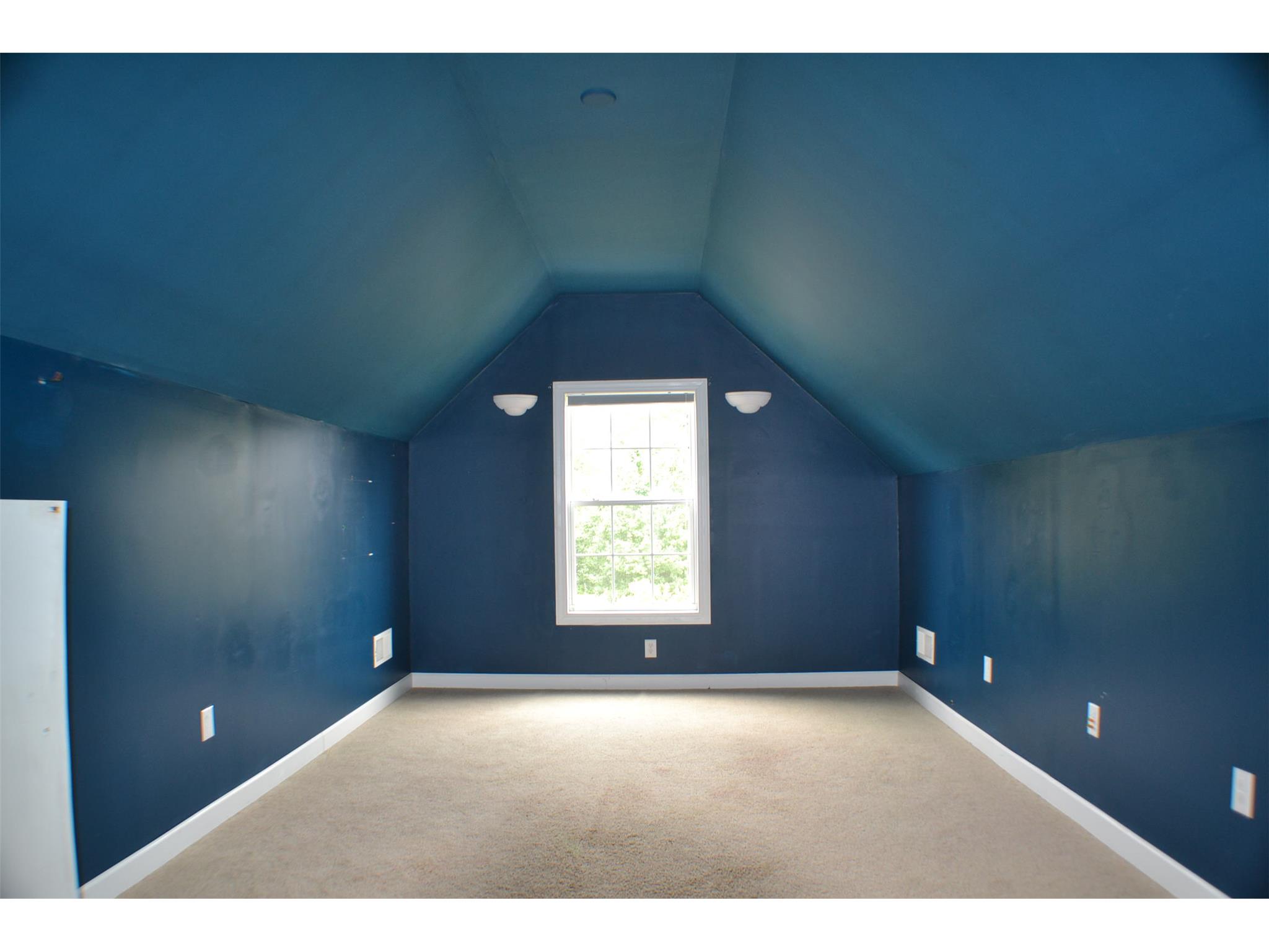 260 Berkshire Dr, Covington, GA 30016 photo 11