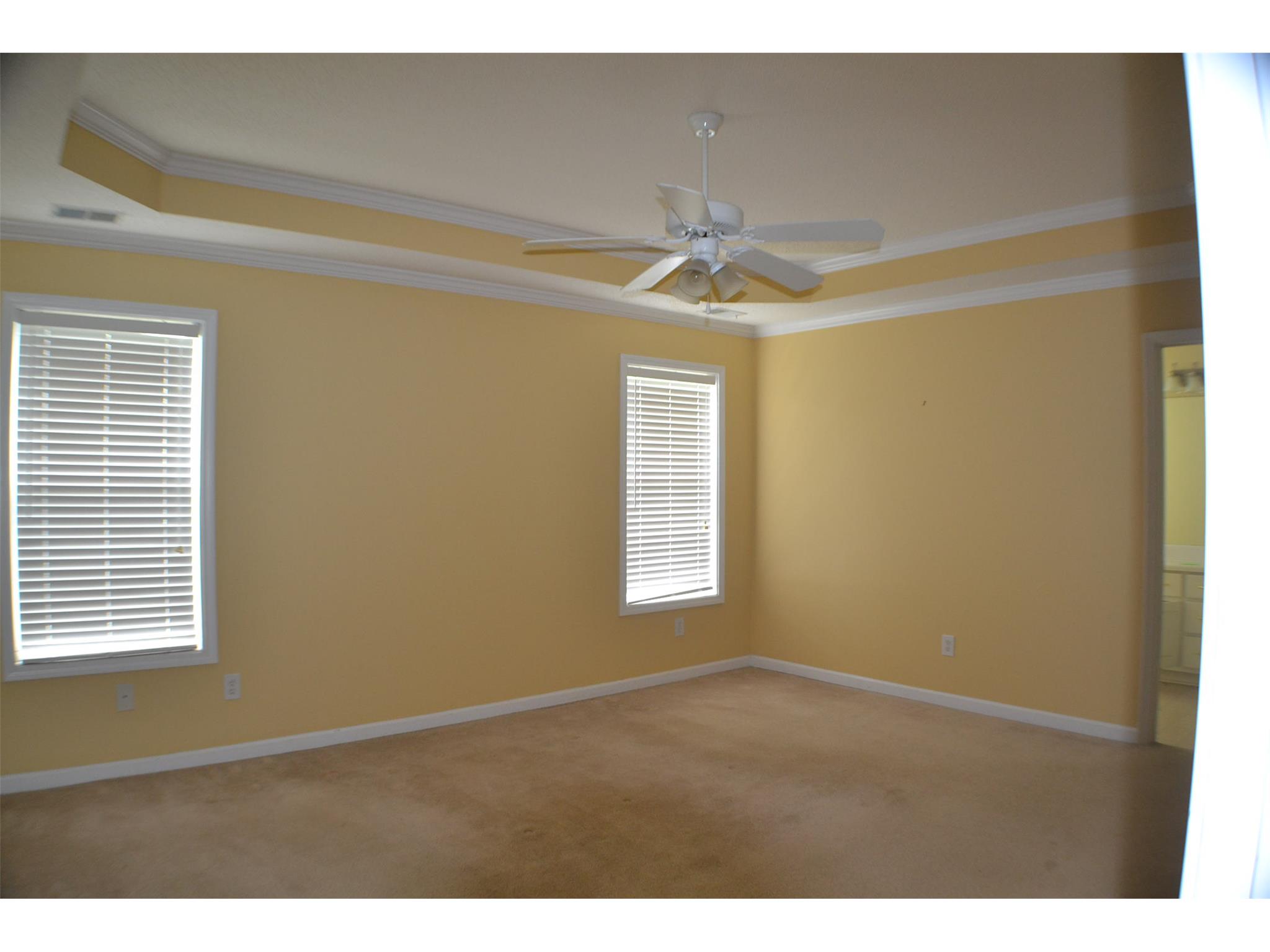260 Berkshire Dr, Covington, GA 30016 photo 6