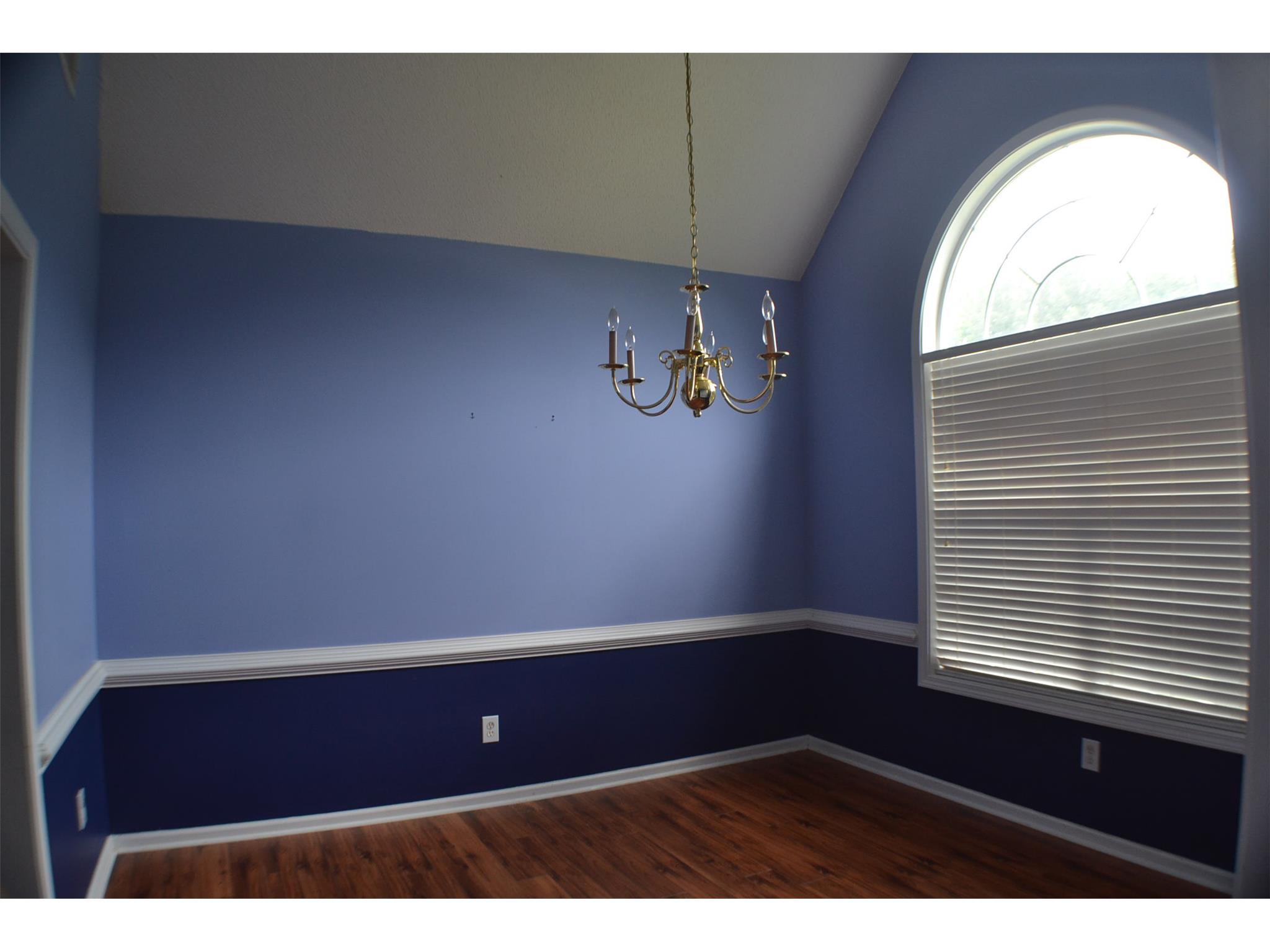 260 Berkshire Dr, Covington, GA 30016 photo 5