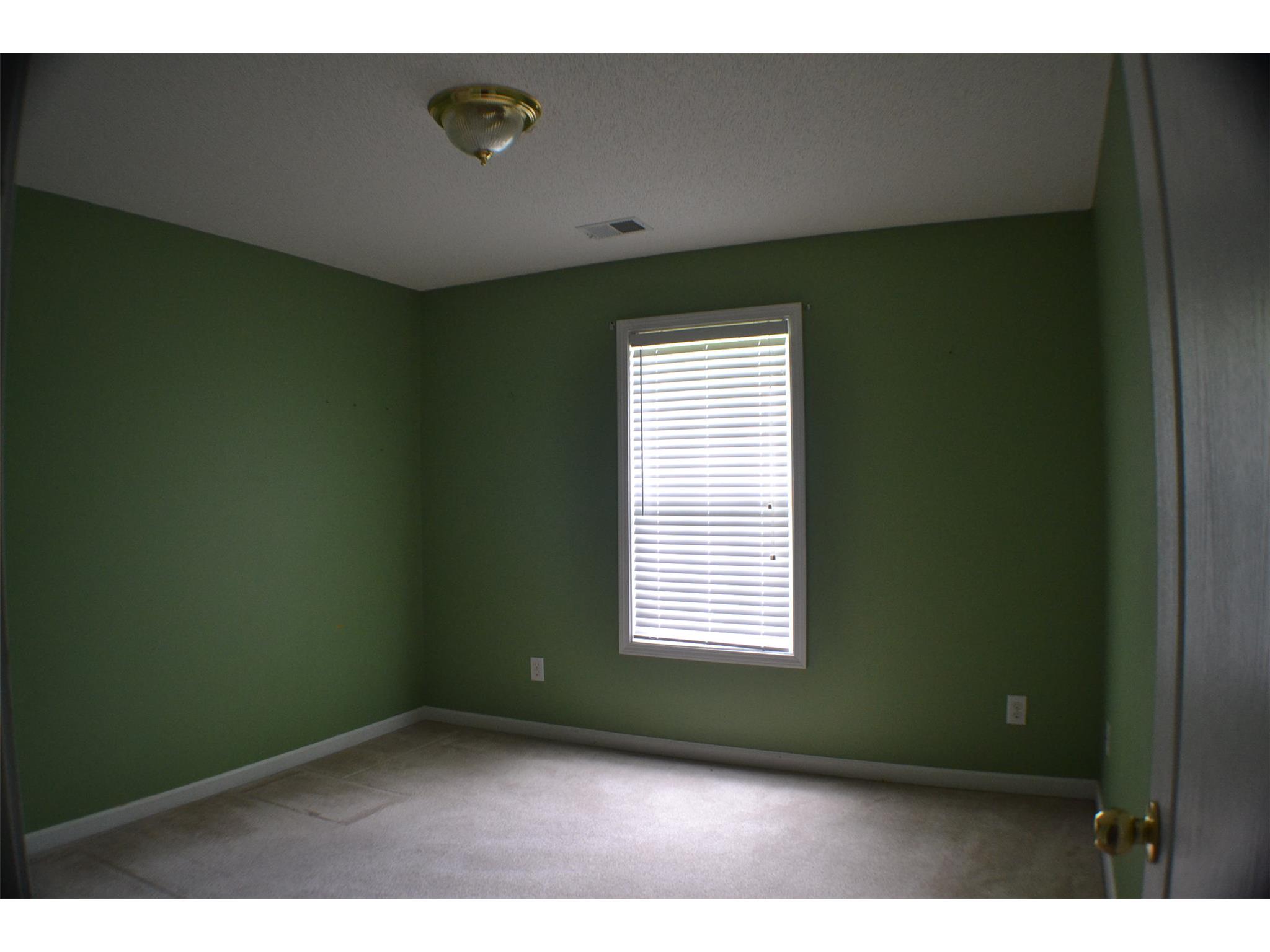 260 Berkshire Dr, Covington, GA 30016 photo 8